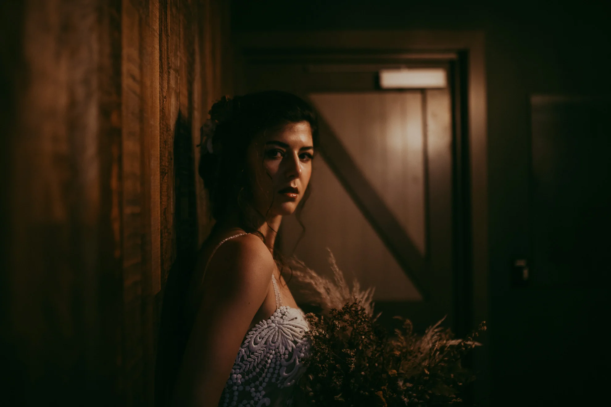styled-shoot-by-Levien-53.JPG