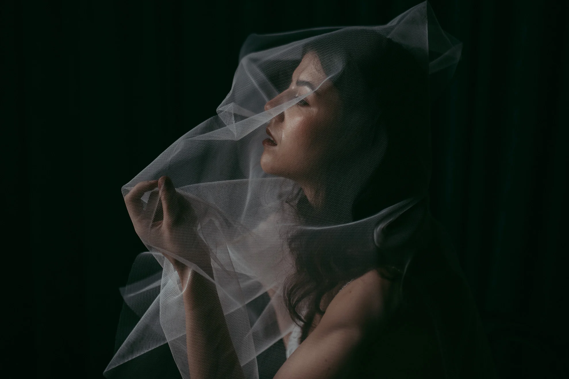 styled-shoot-by-Levien-136.JPG
