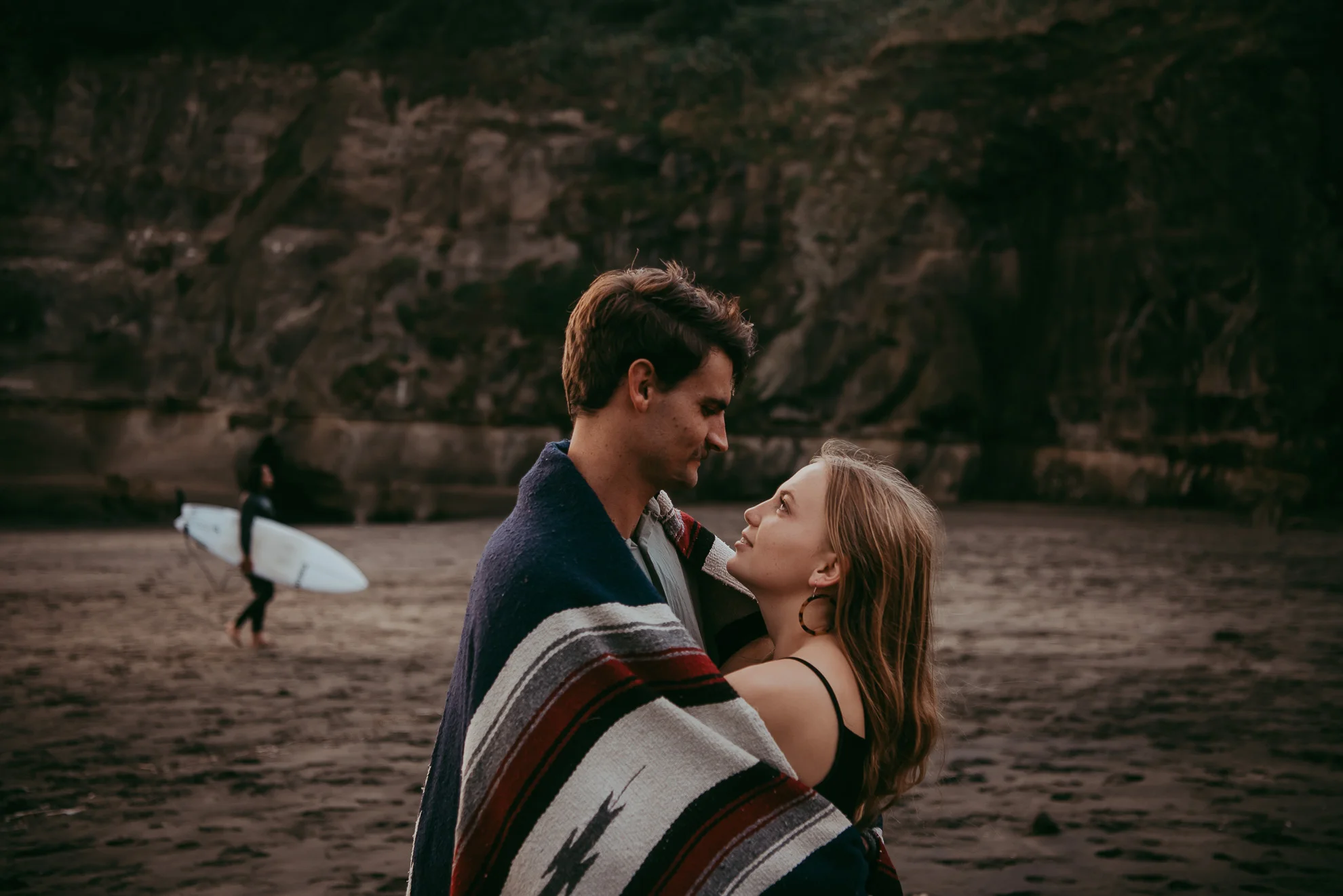 engagement-by-Levien-92.JPG