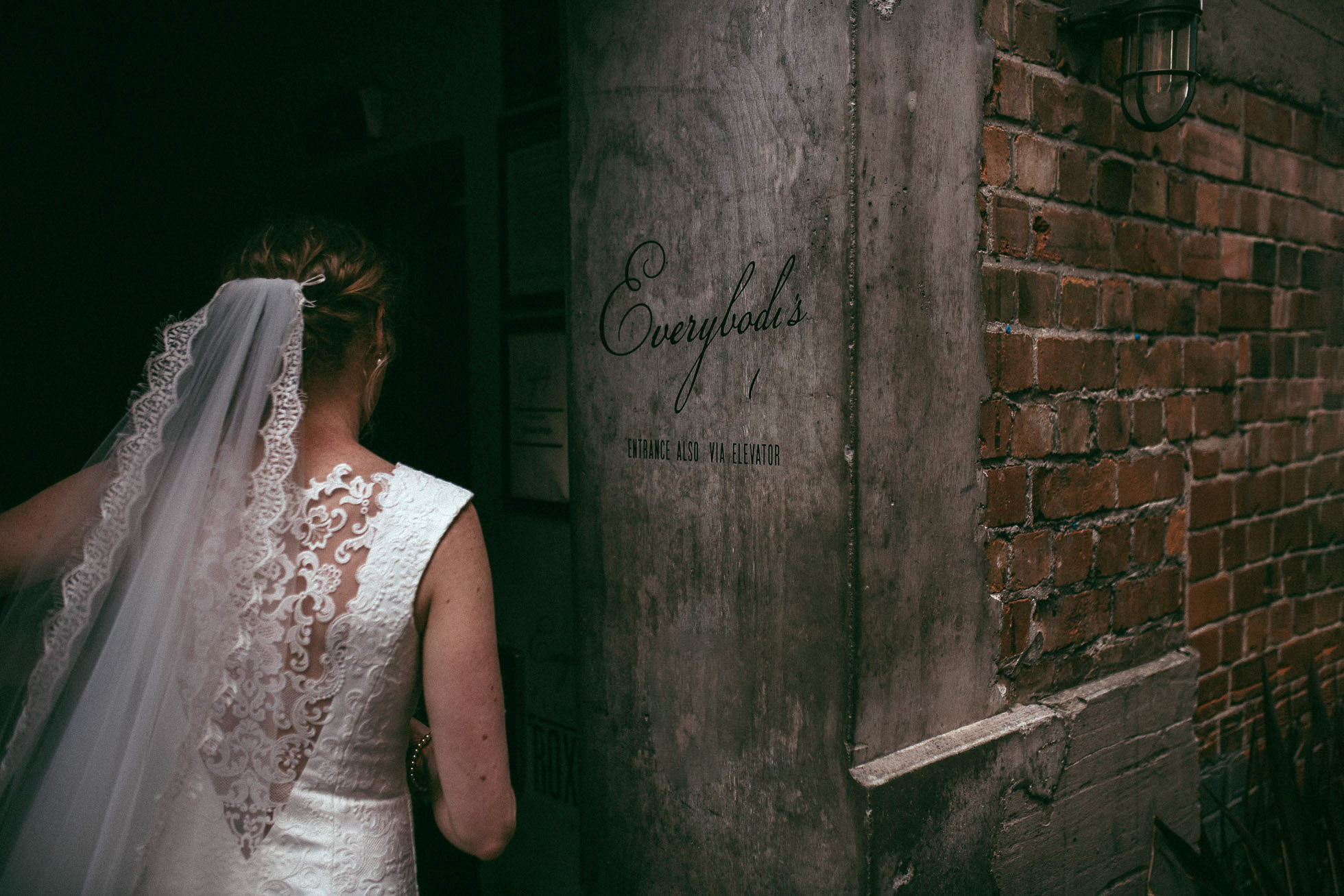 wedding-by-Levien-323 copy.jpg