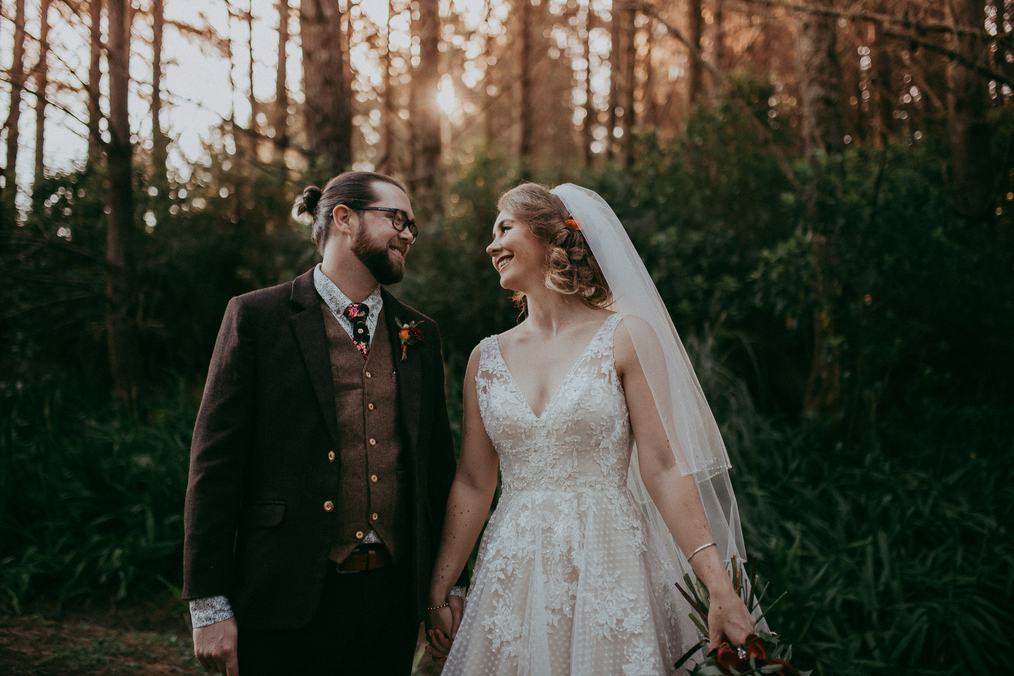 wedding-by-levien-4.jpg
