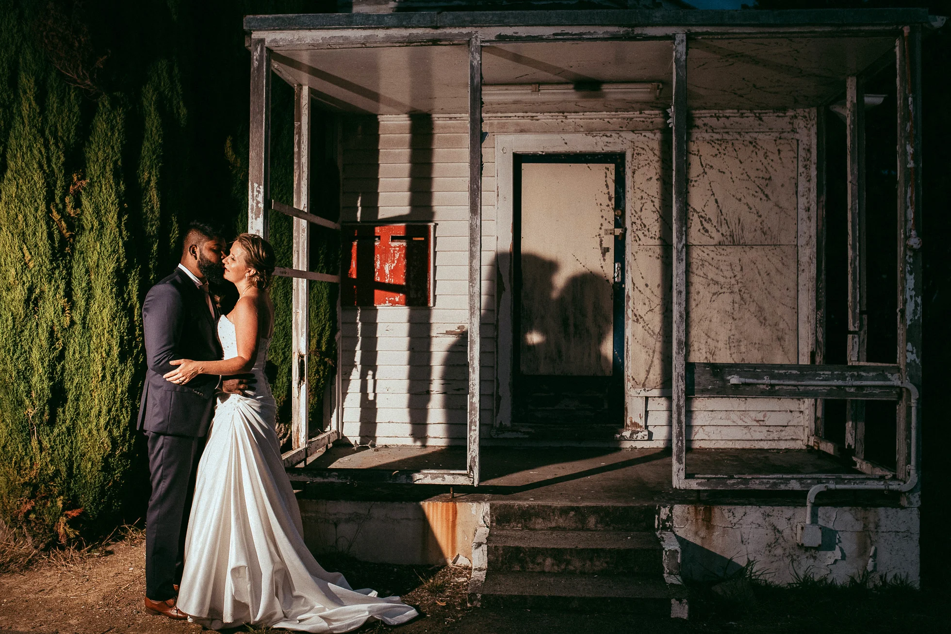 wedding-by-levien-17 copy.jpg
