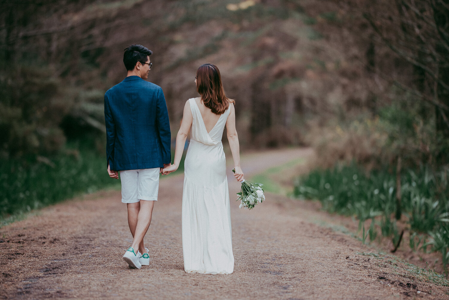 engagement-by-levien-1.jpg