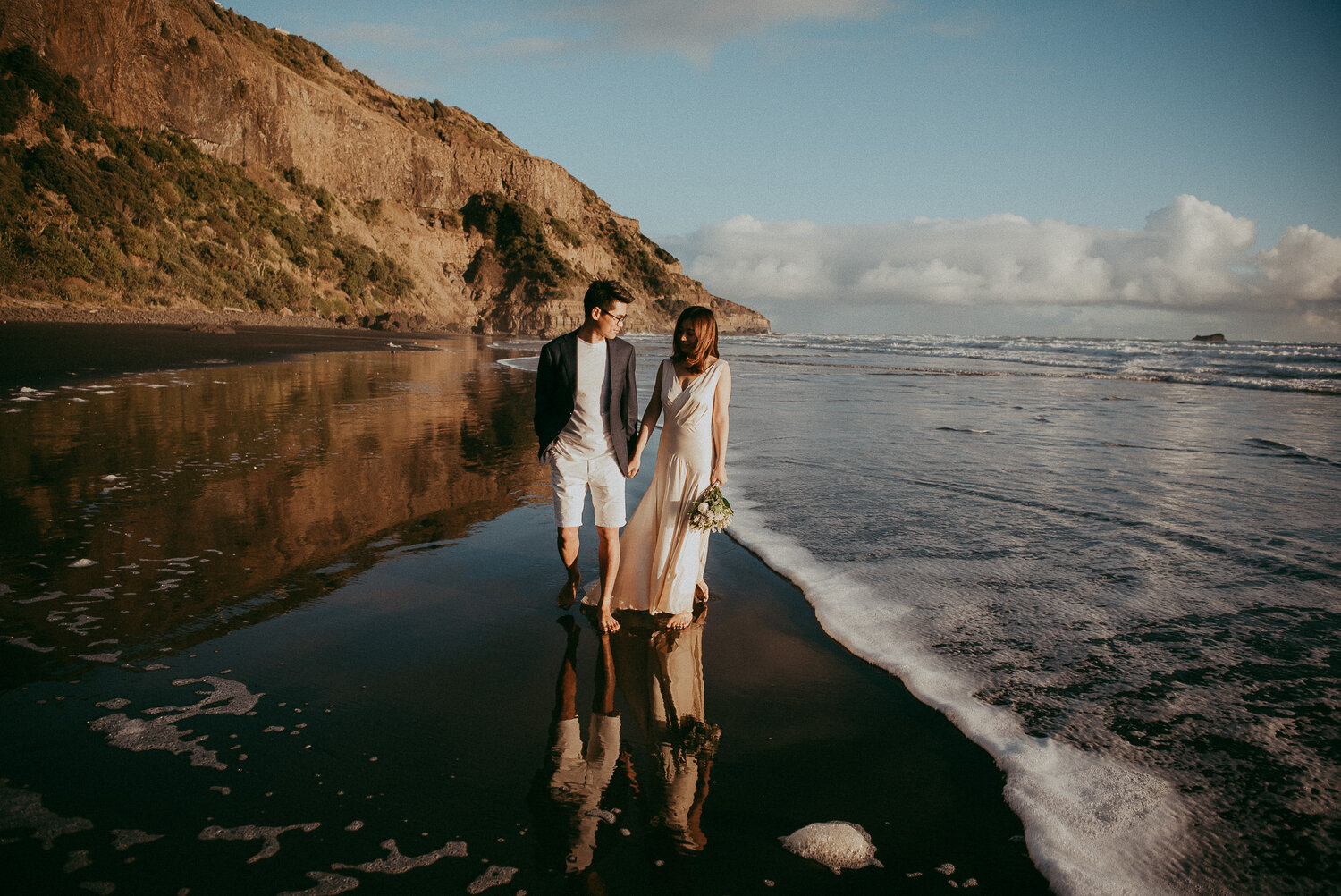 engagement-by-levien-132.jpg