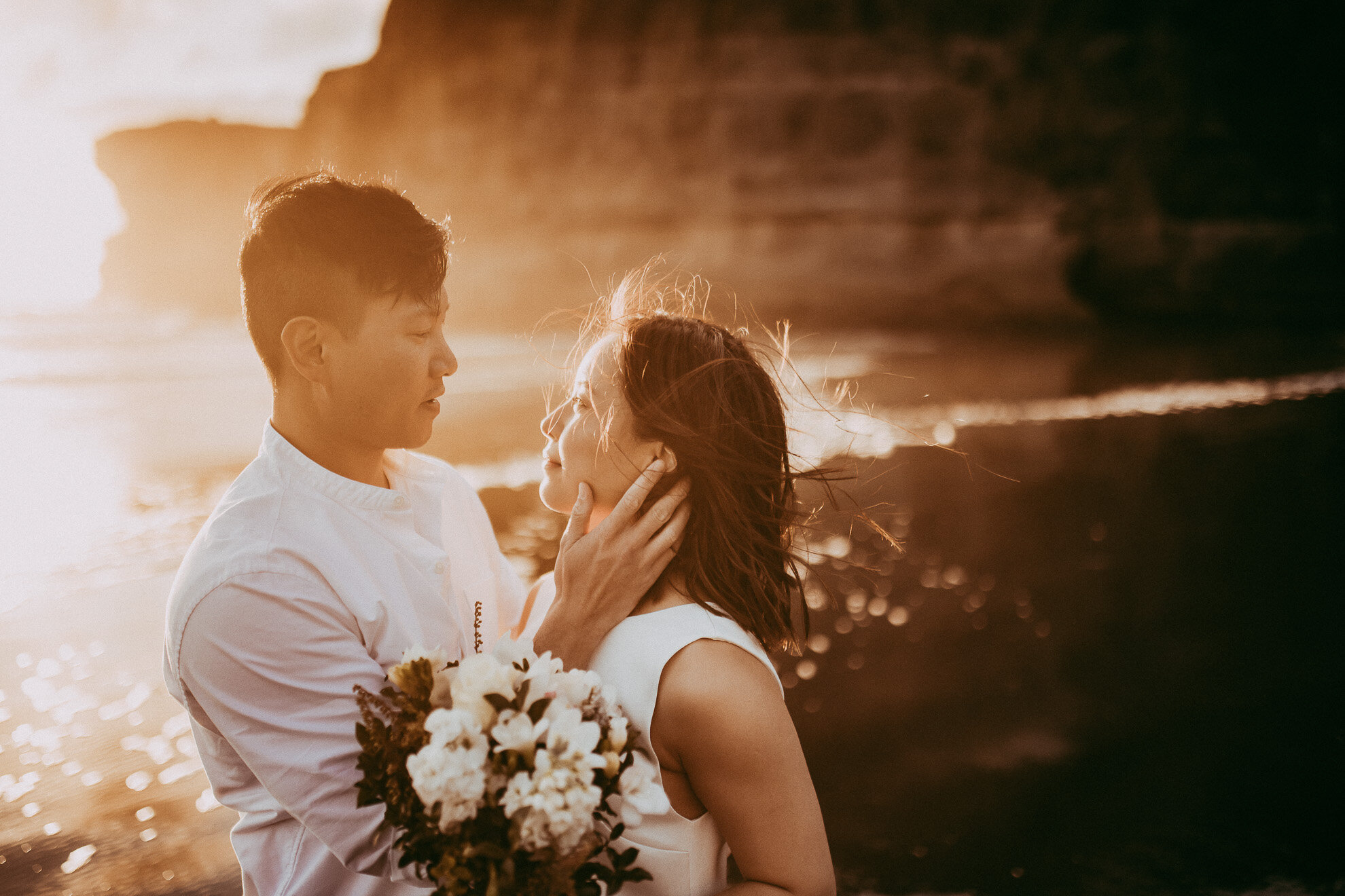 engagement-by-olga-levien-22.jpg