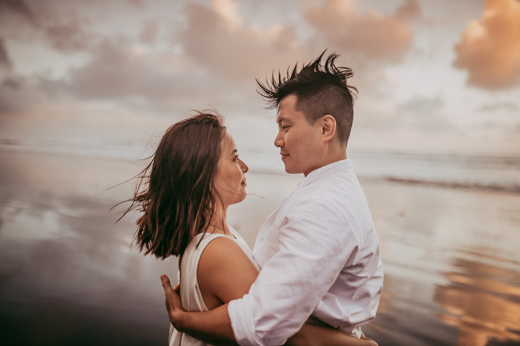 engagement-by-olga-levien-60.jpg