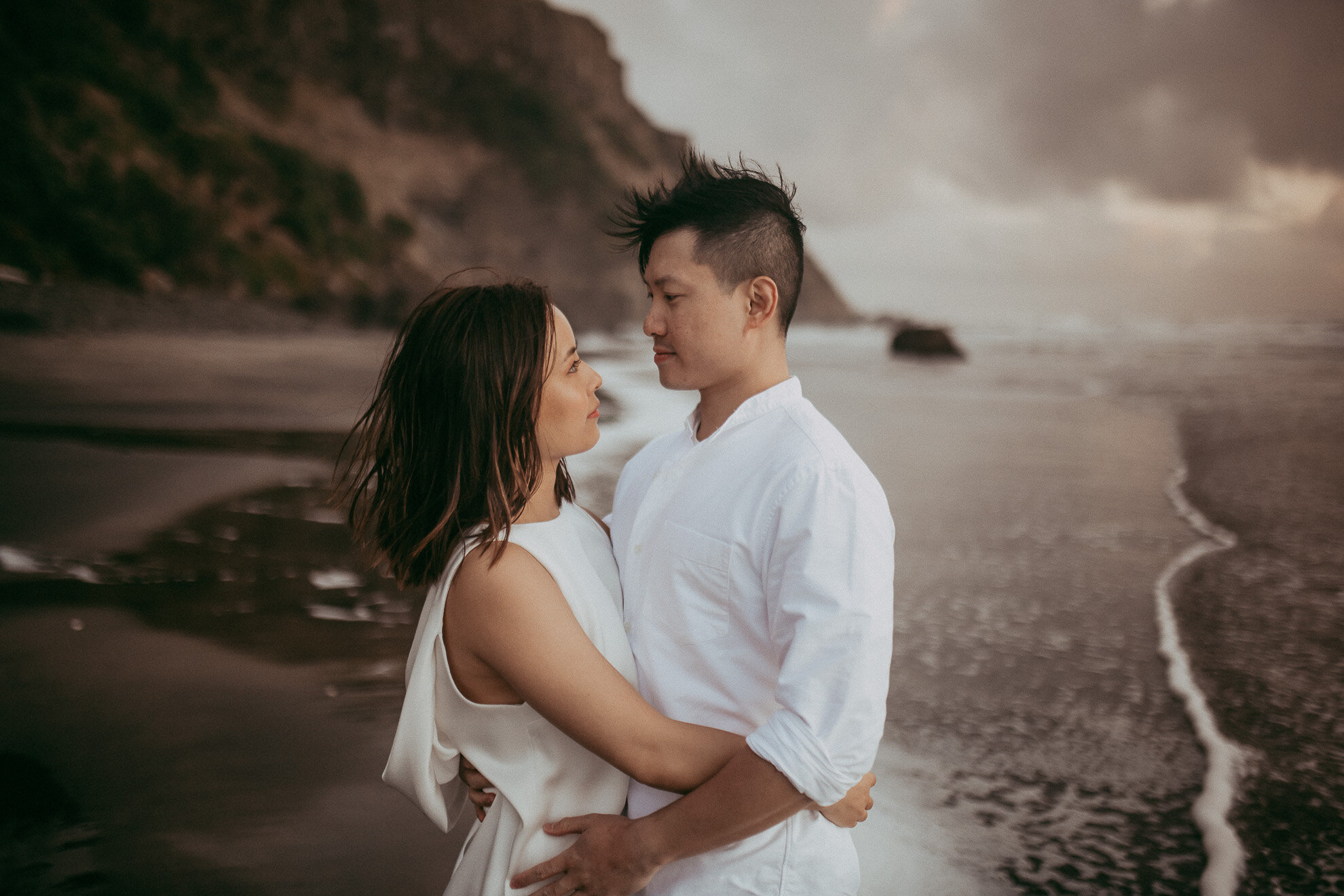 engagement-by-olga-levien-74.jpg