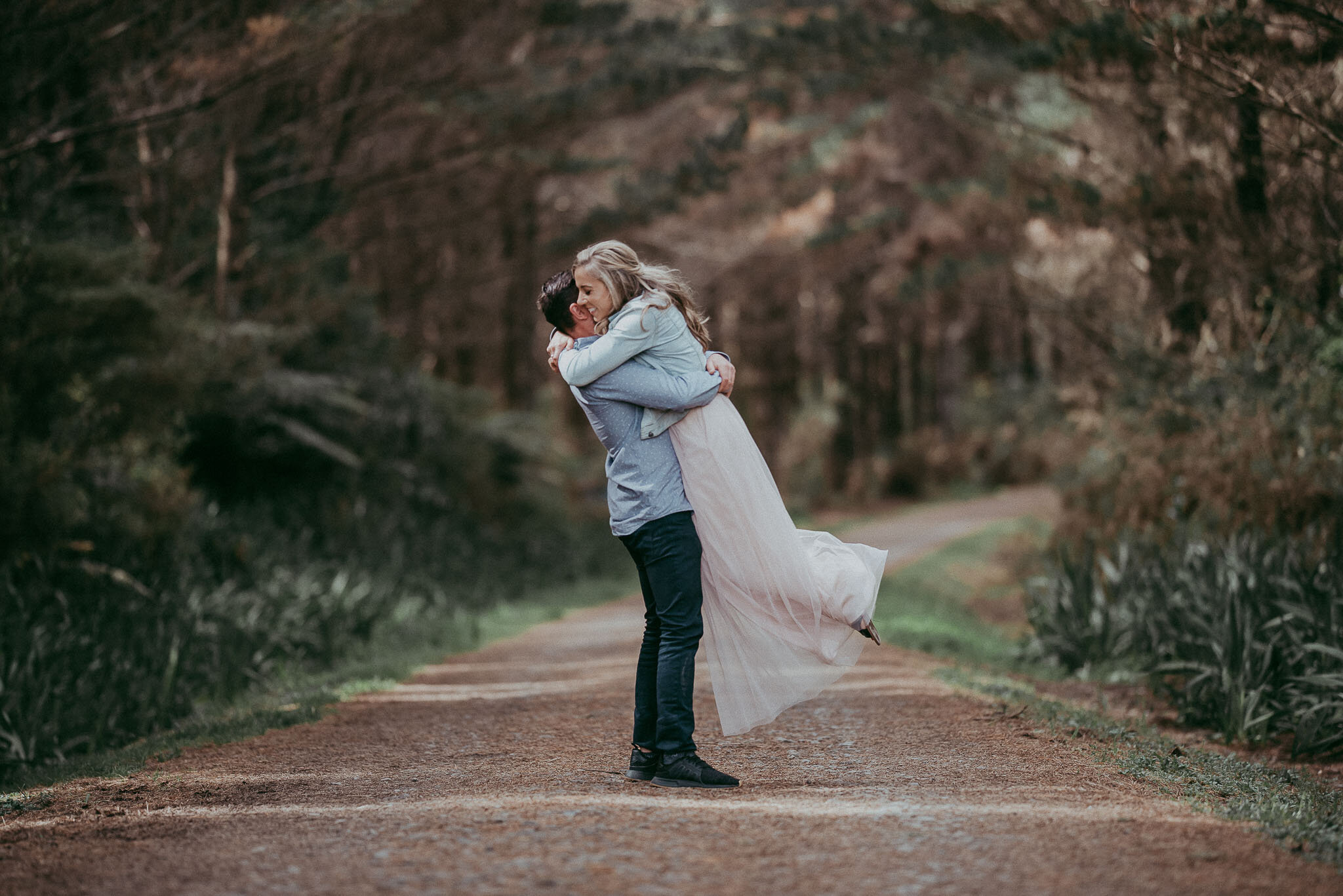 Workshop for photographers in Auckland done {New Zealand wedding photographer}