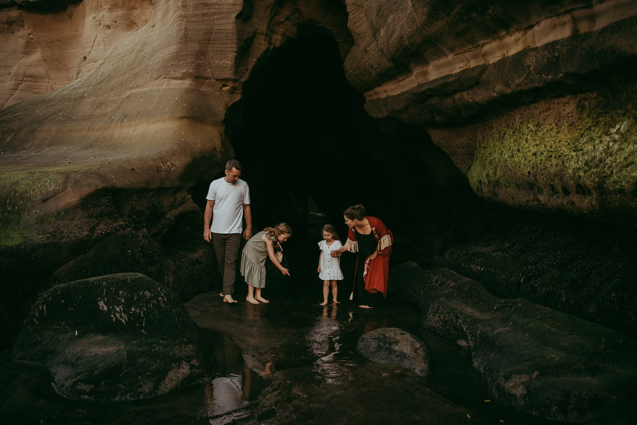 family-by-levien-3.jpg