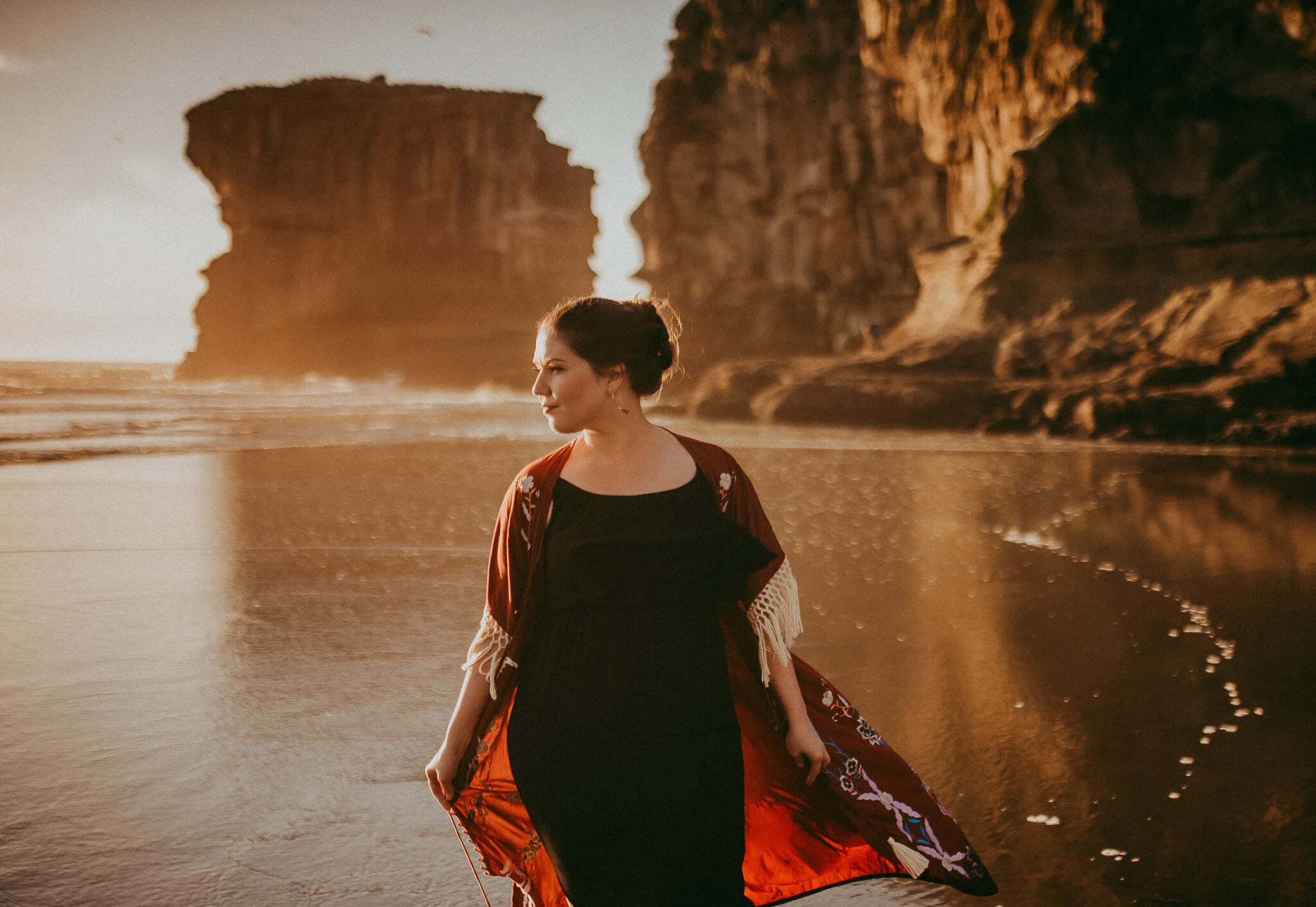 New Direction - Family | Kids | Maternity | Newborn photography in Auckland