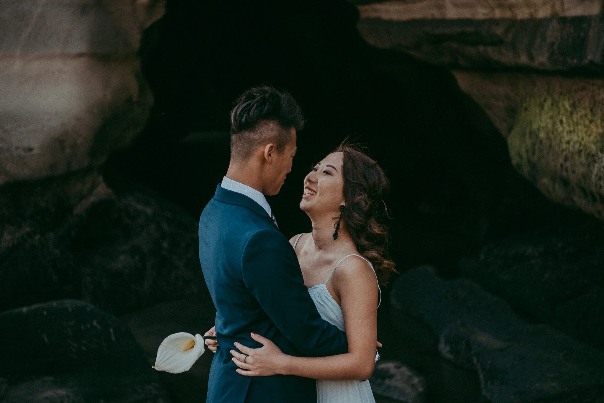 couple-by-levien-54.JPG