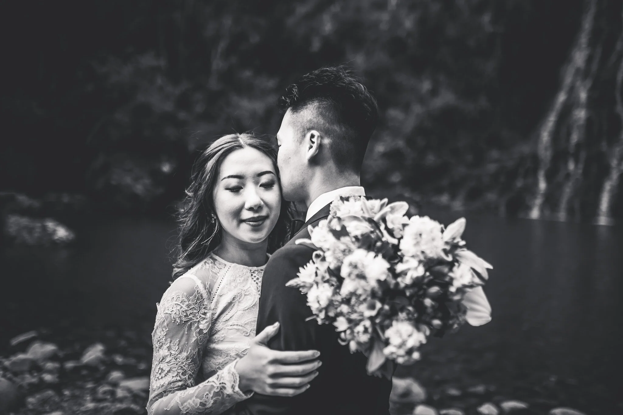 couple-by-levien-110.JPG