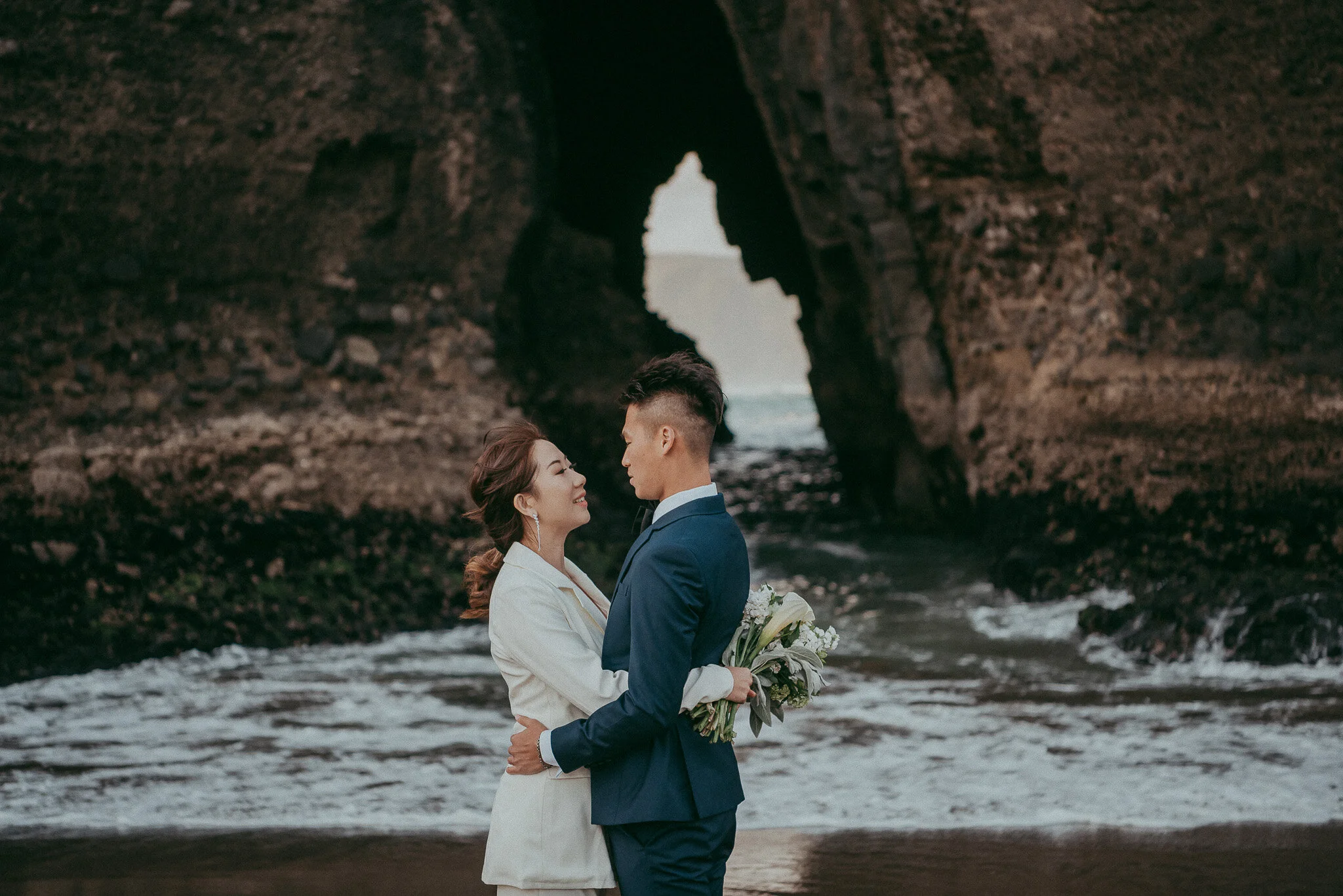 couple-by-levien-159.JPG