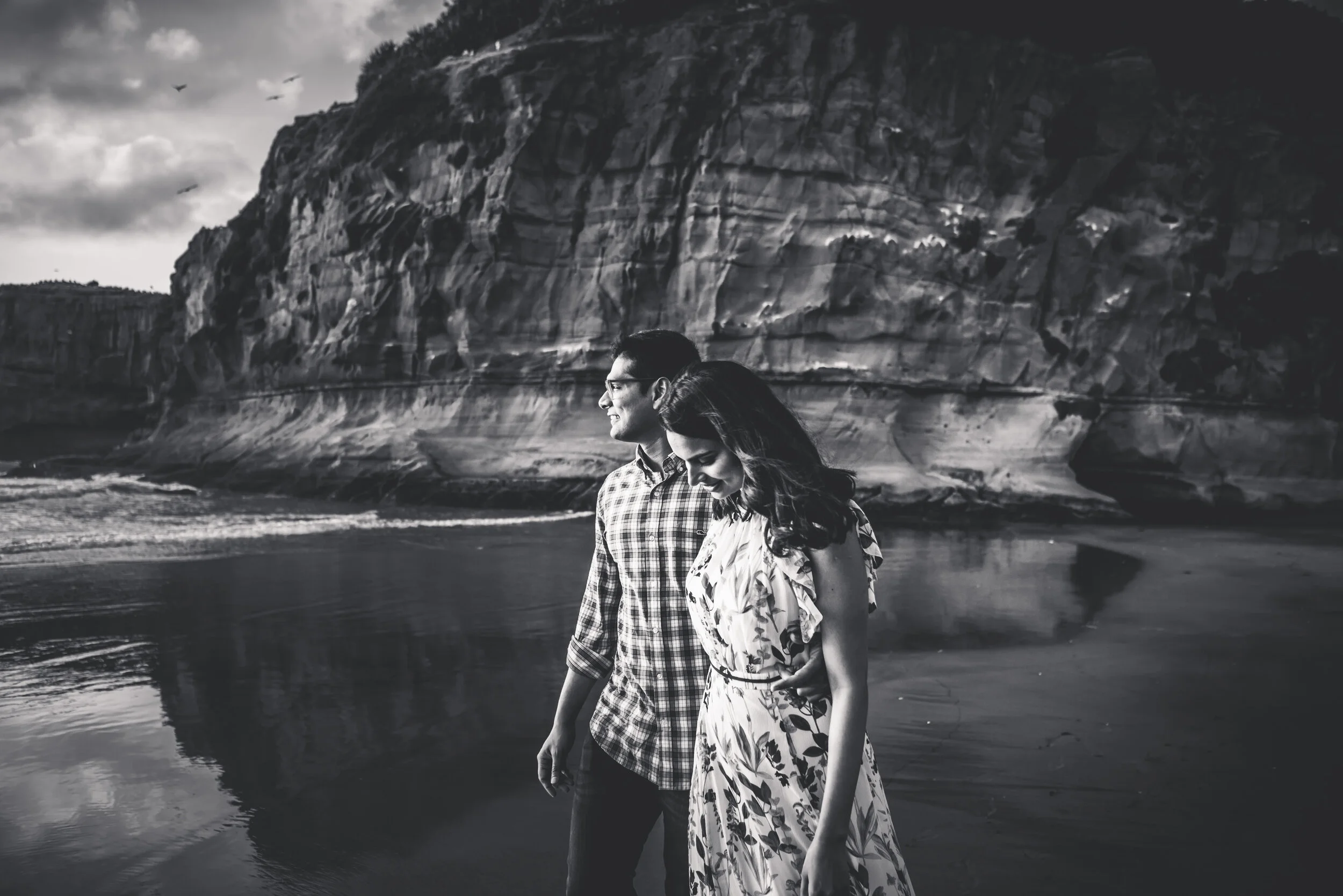 engagement-by-Levien-43.jpg