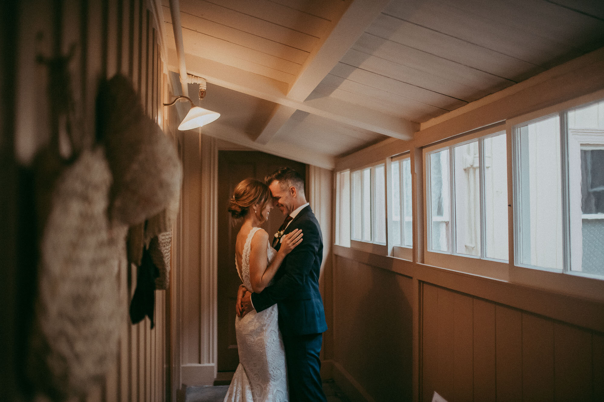 Highwic House {Auckland wedding photographers}