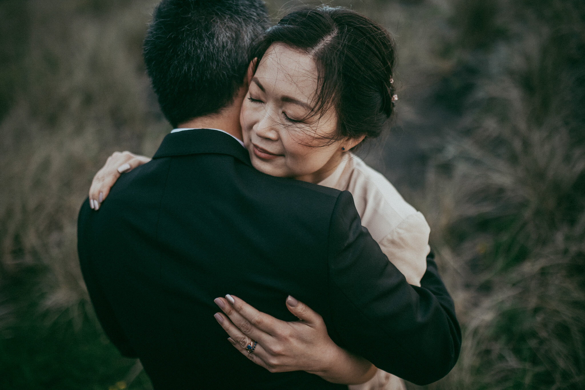 Top moments of the season {Auckland wedding-engagement-family photographers}
