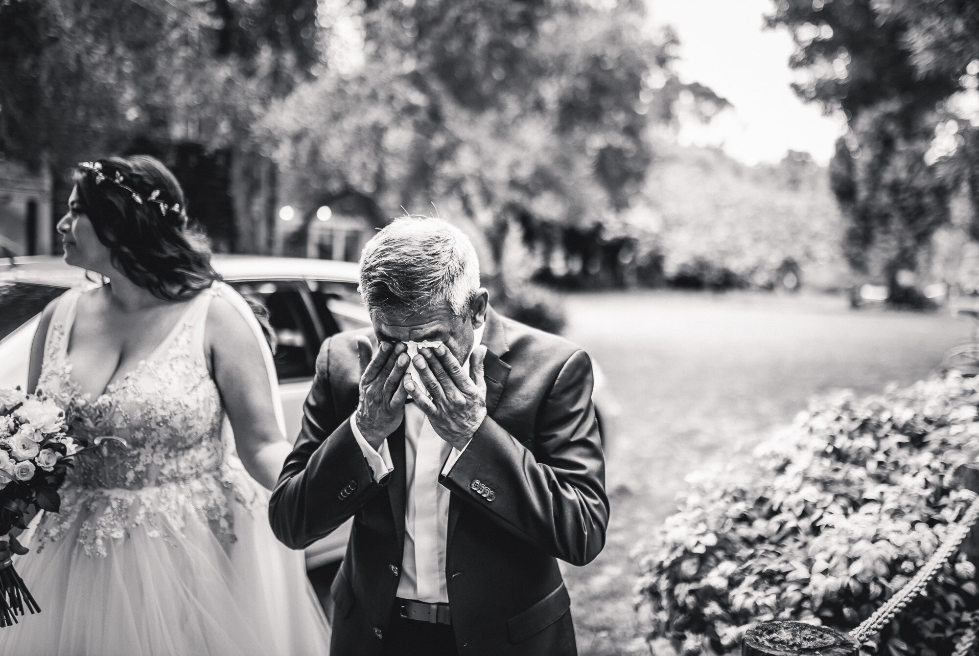 Top moments of the season {Auckland wedding-engagement-family photographers}