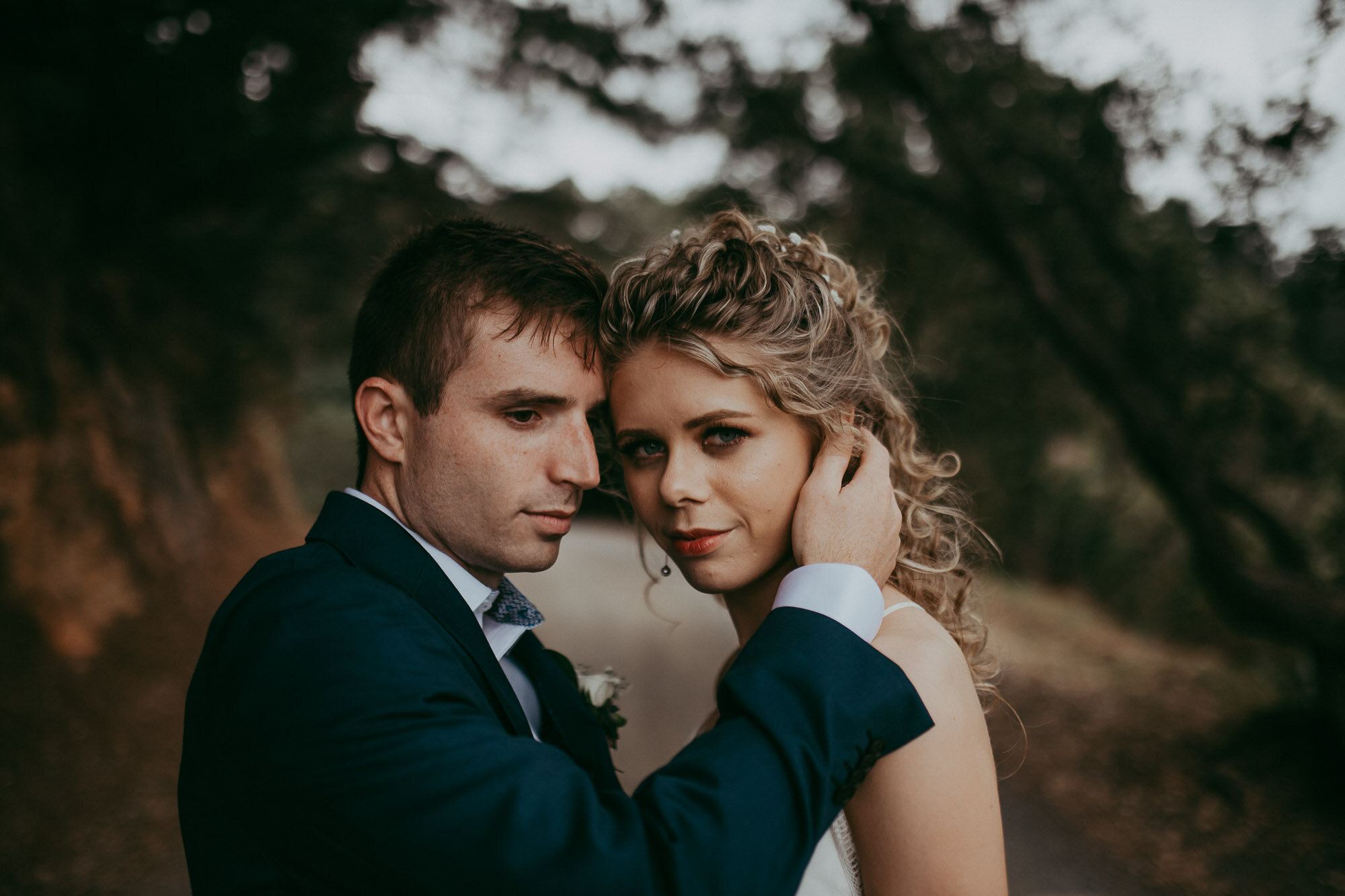 Top moments of the season {Auckland wedding-engagement-family photographers}