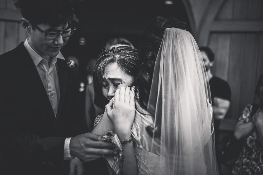 Best moments of 2019-2020 wedding season {Auckland engagement - couples - family photographer}