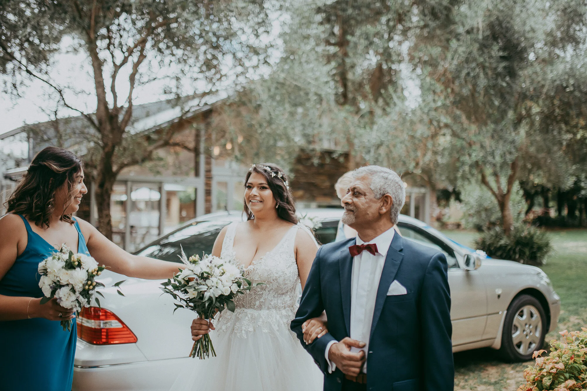 wedding-by-Levien-349.JPG