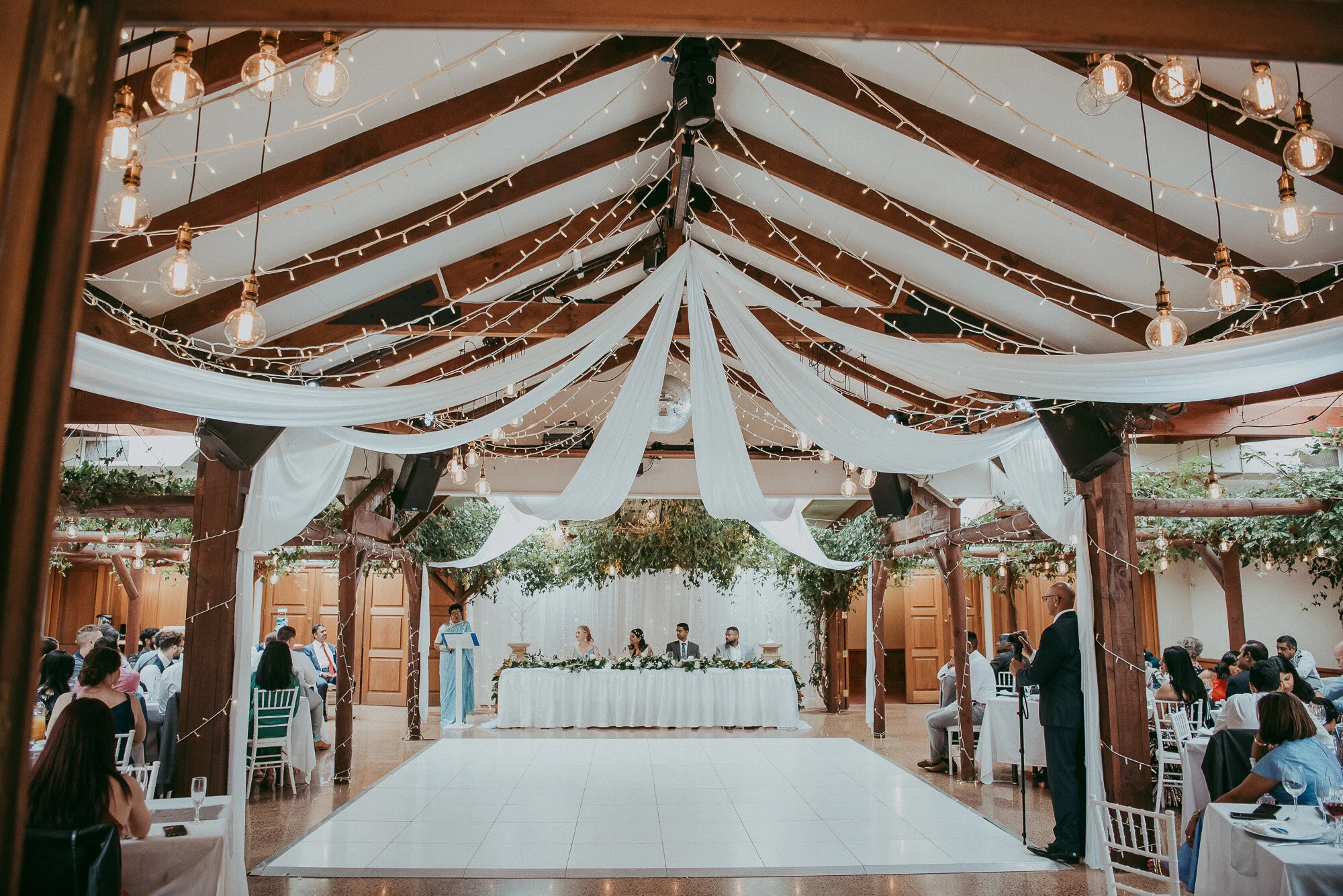Auckland weddings - Markovina Vineyard Estate - west photographers