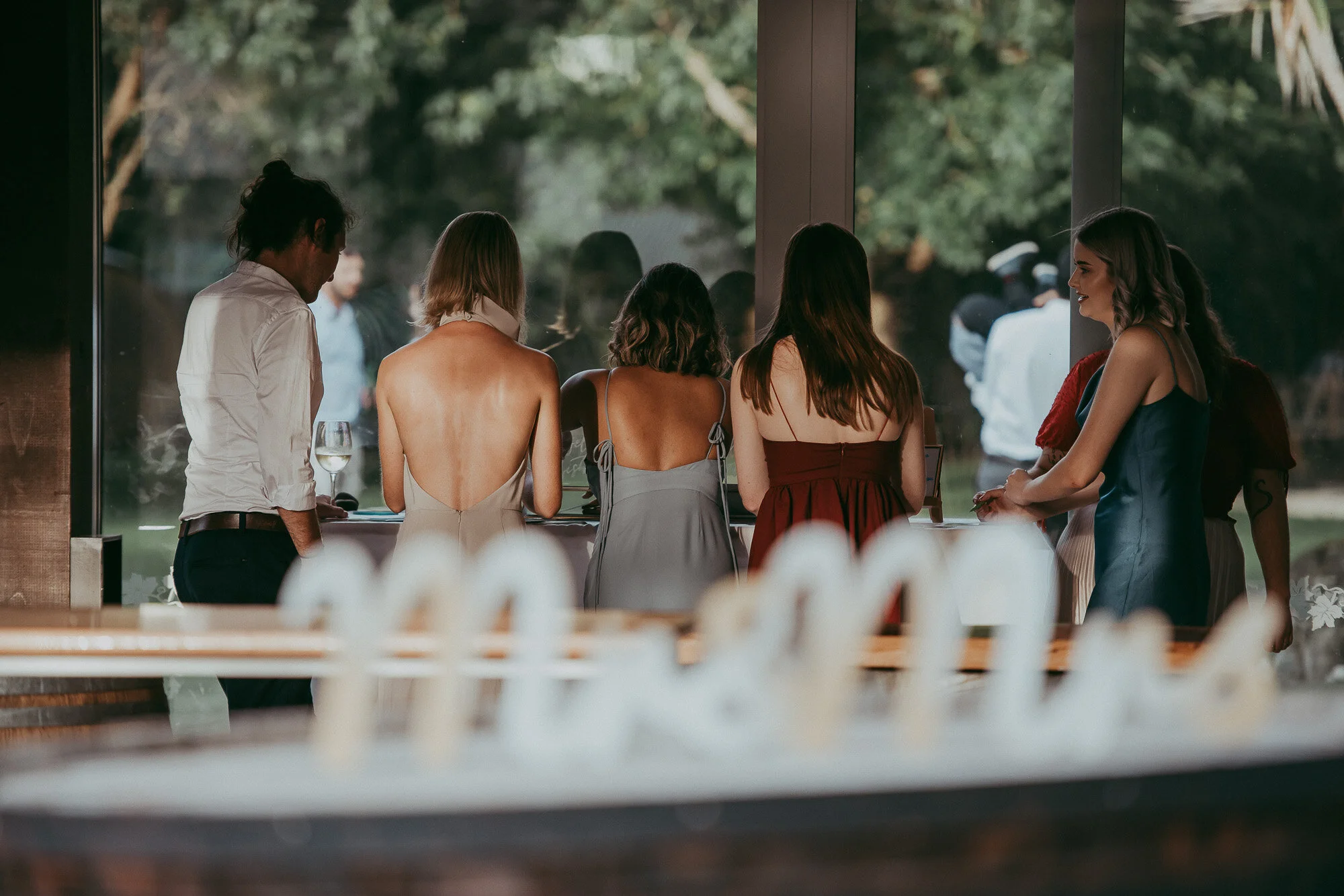 wedding-by-Levien-848.JPG