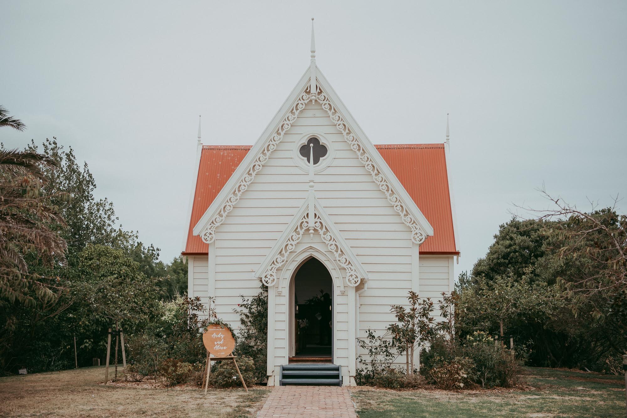 wedding-Stables-Matakana-by-Levien-86.JPG