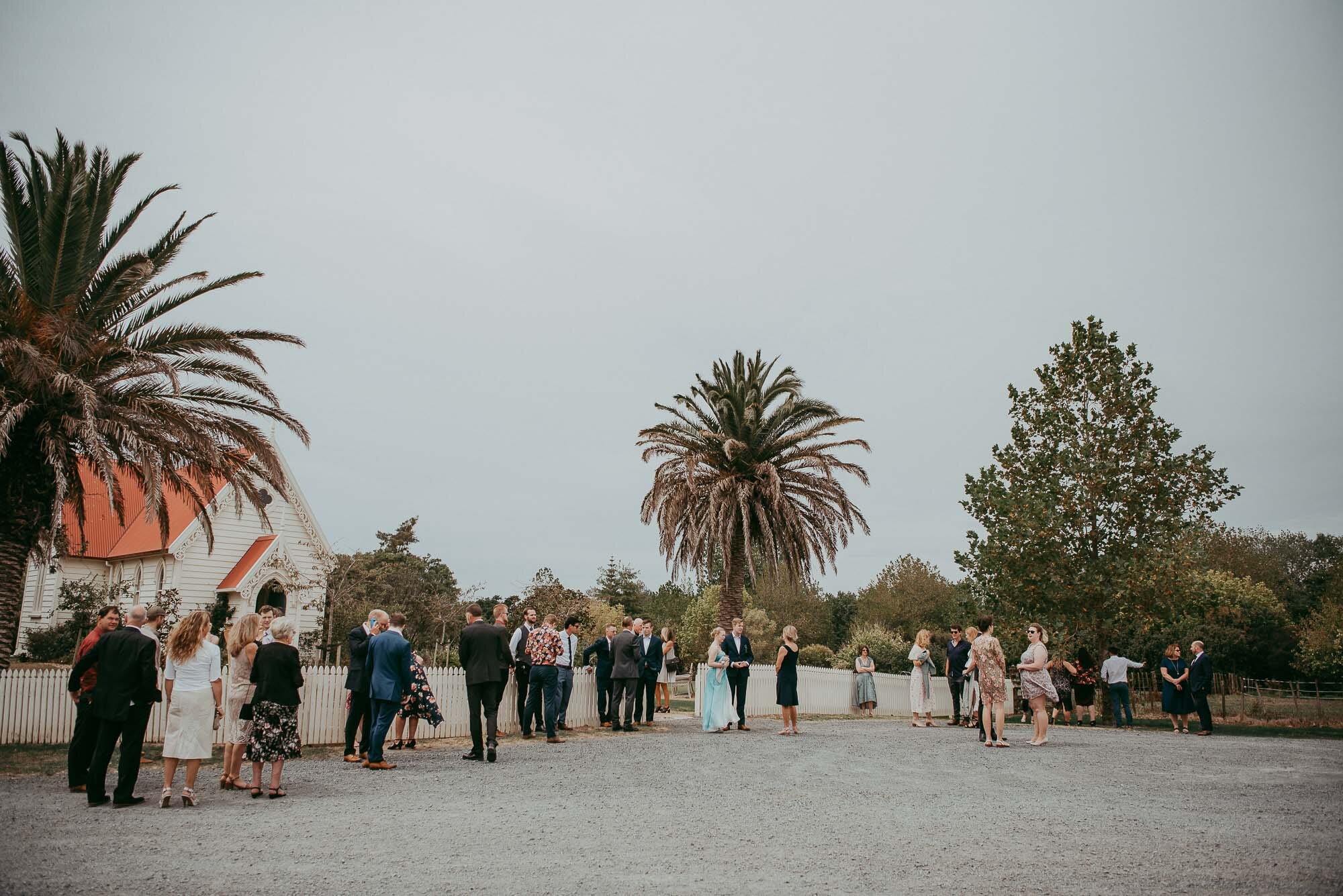 wedding-Stables-Matakana-by-Levien-95.JPG