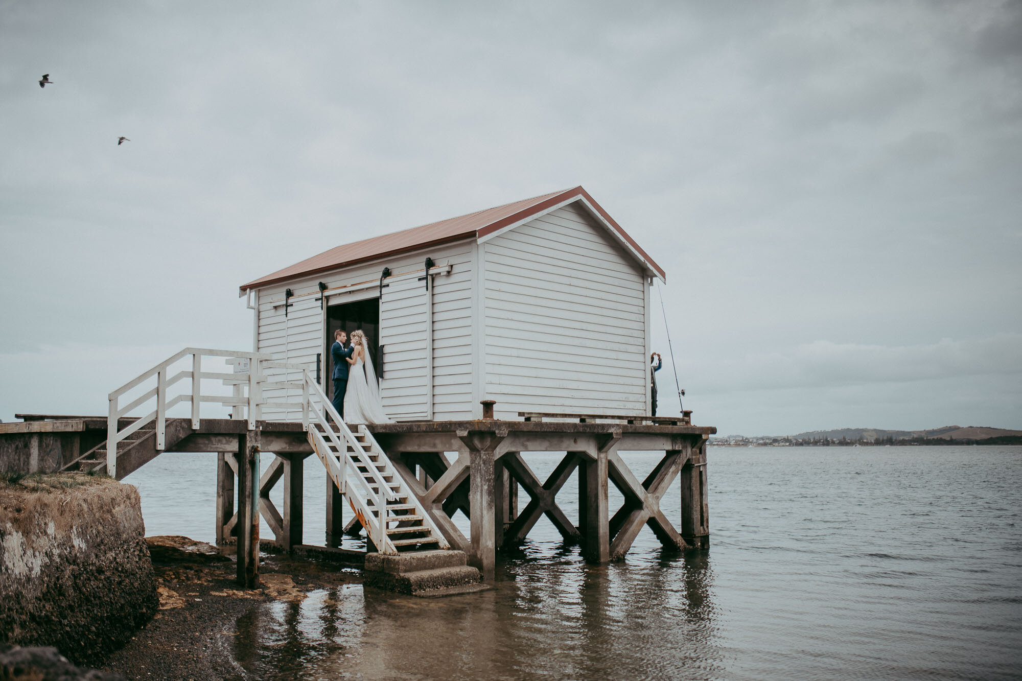 wedding-Stables-Matakana-by-Levien-396.JPG