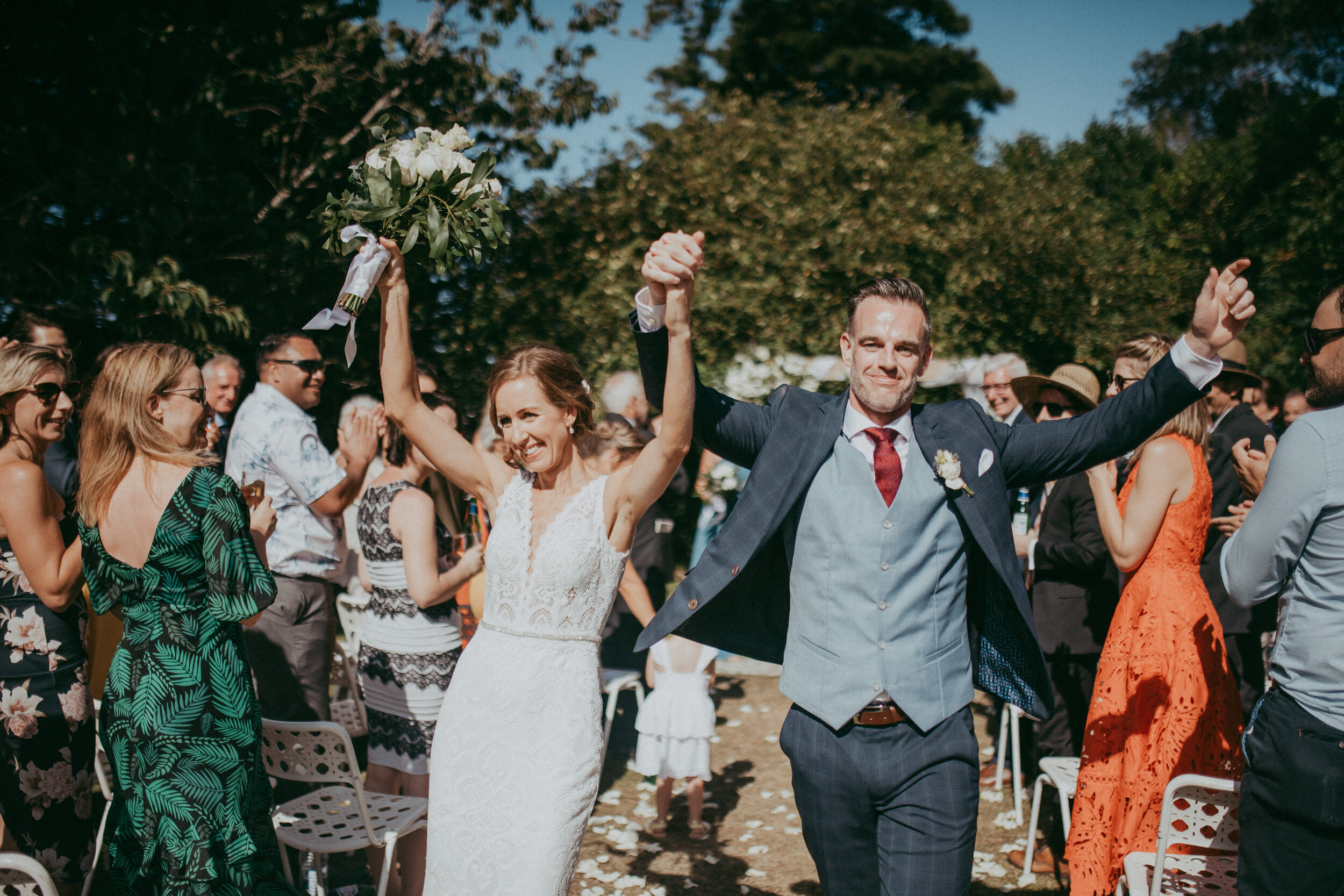 Best Moments of the year 2020 {Pre-wedding natural fine art and documentary photography in Auckland}