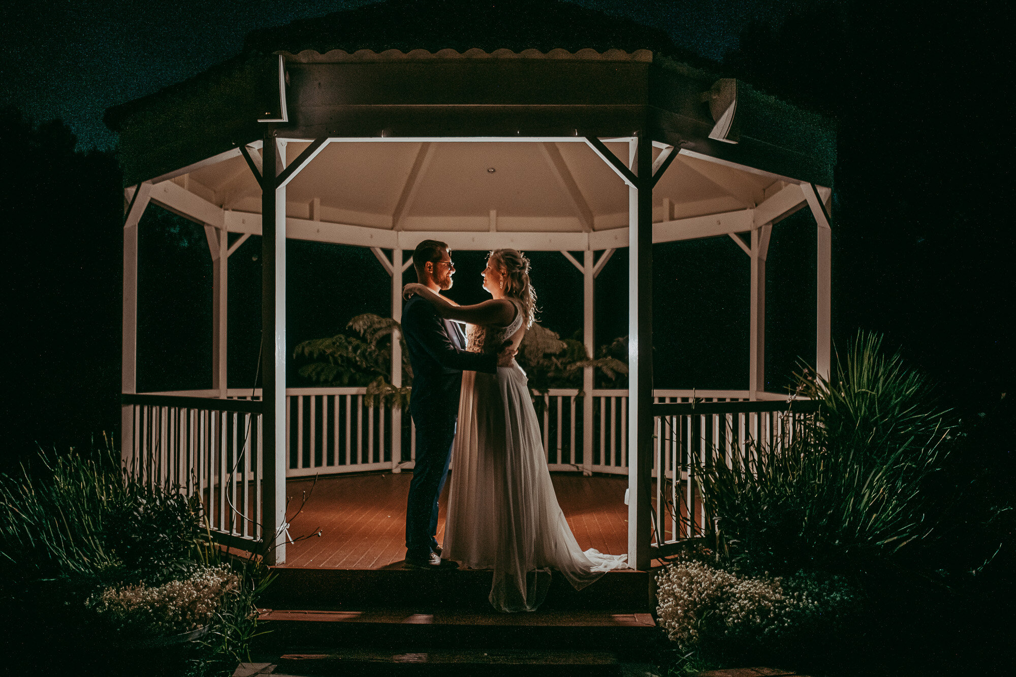 Gracehill vineyard Estate - Kumeu - Meghan and Anton {West Auckland wedding photographer}