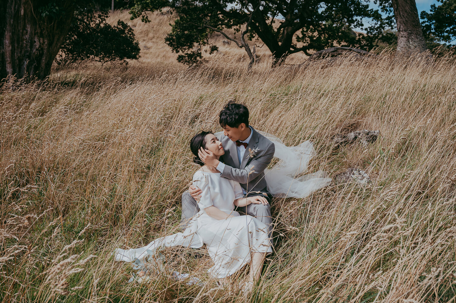 Best of 2020/21 season {Auckland wedding-family-engagement photography}