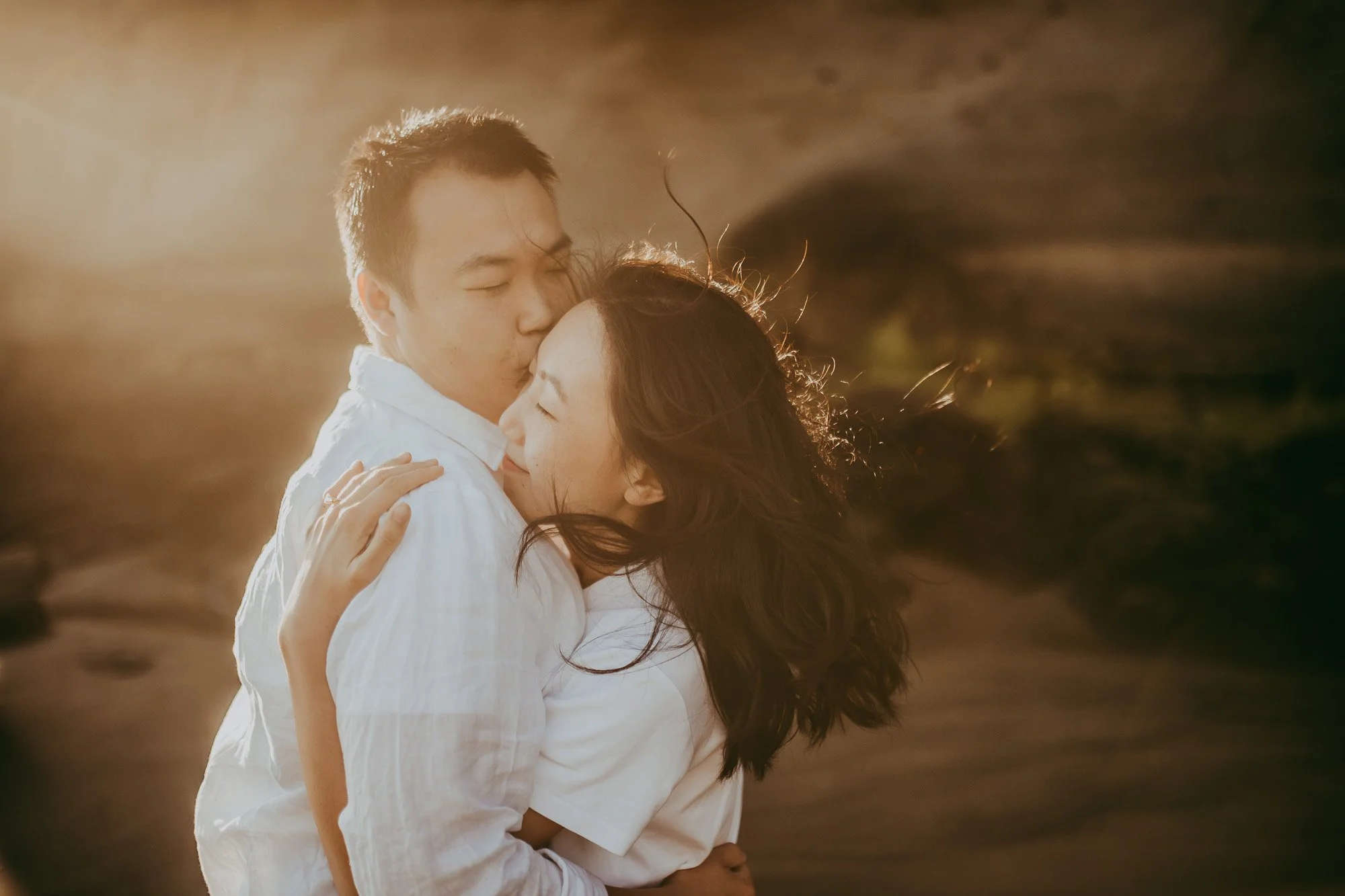 engagement_by_Levien-46.JPG