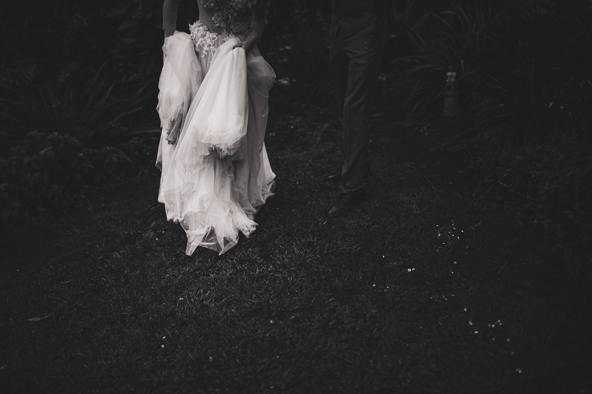 wedding_by_Levien-326.JPG
