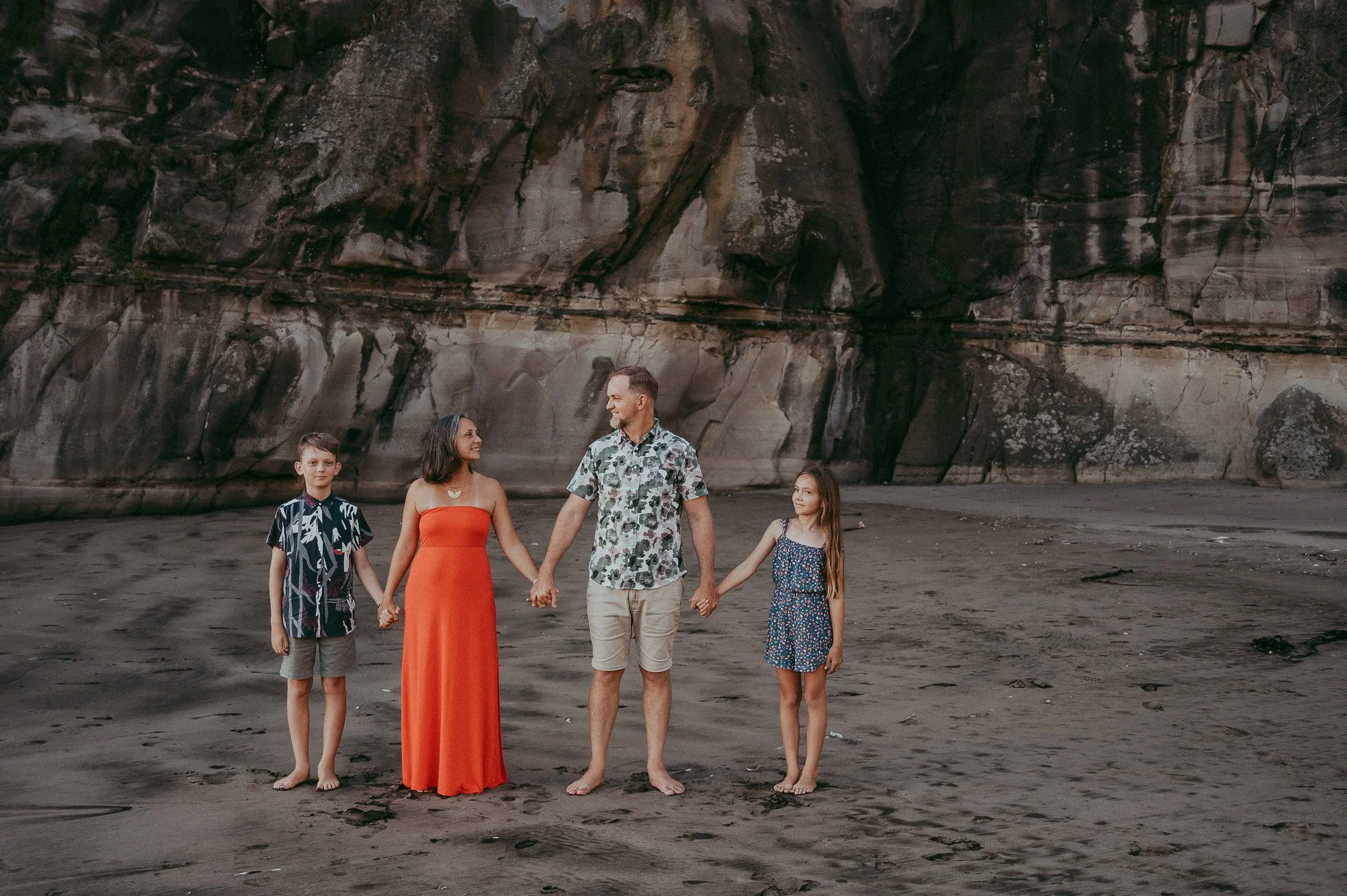 family_by_Levien-7.JPG