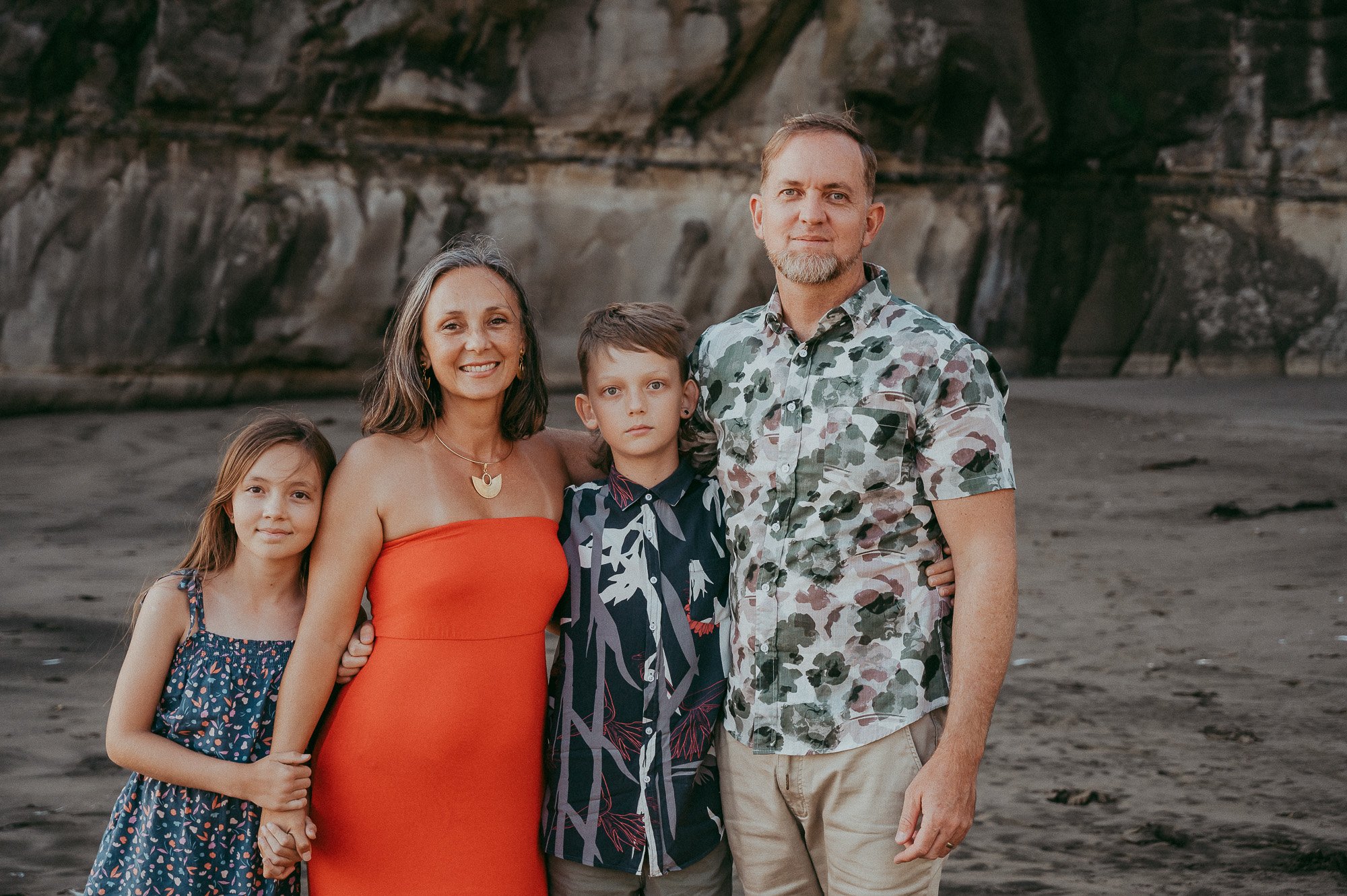 family_by_Levien-1.JPG
