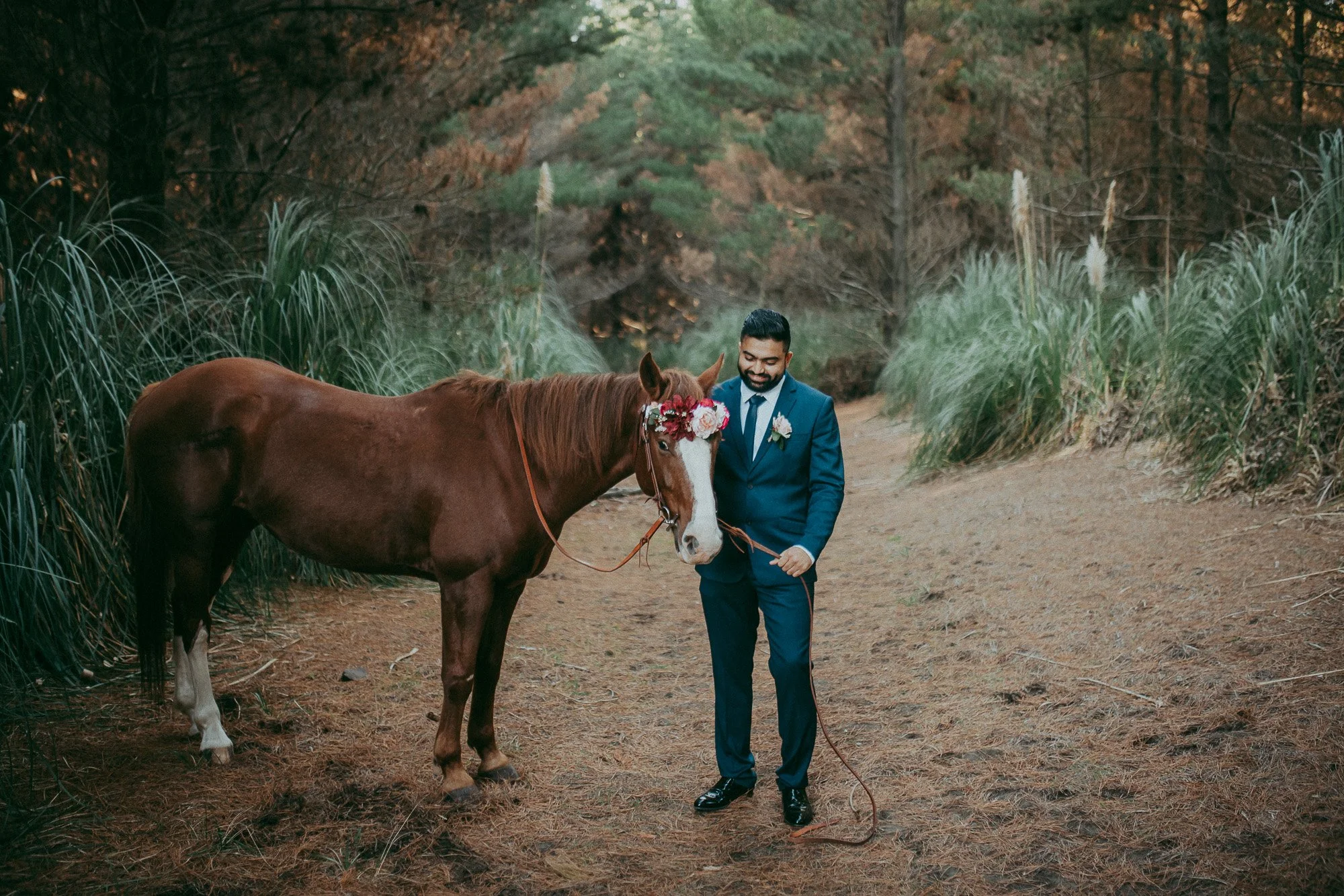 pre-wedding_by_Levien-31.JPG