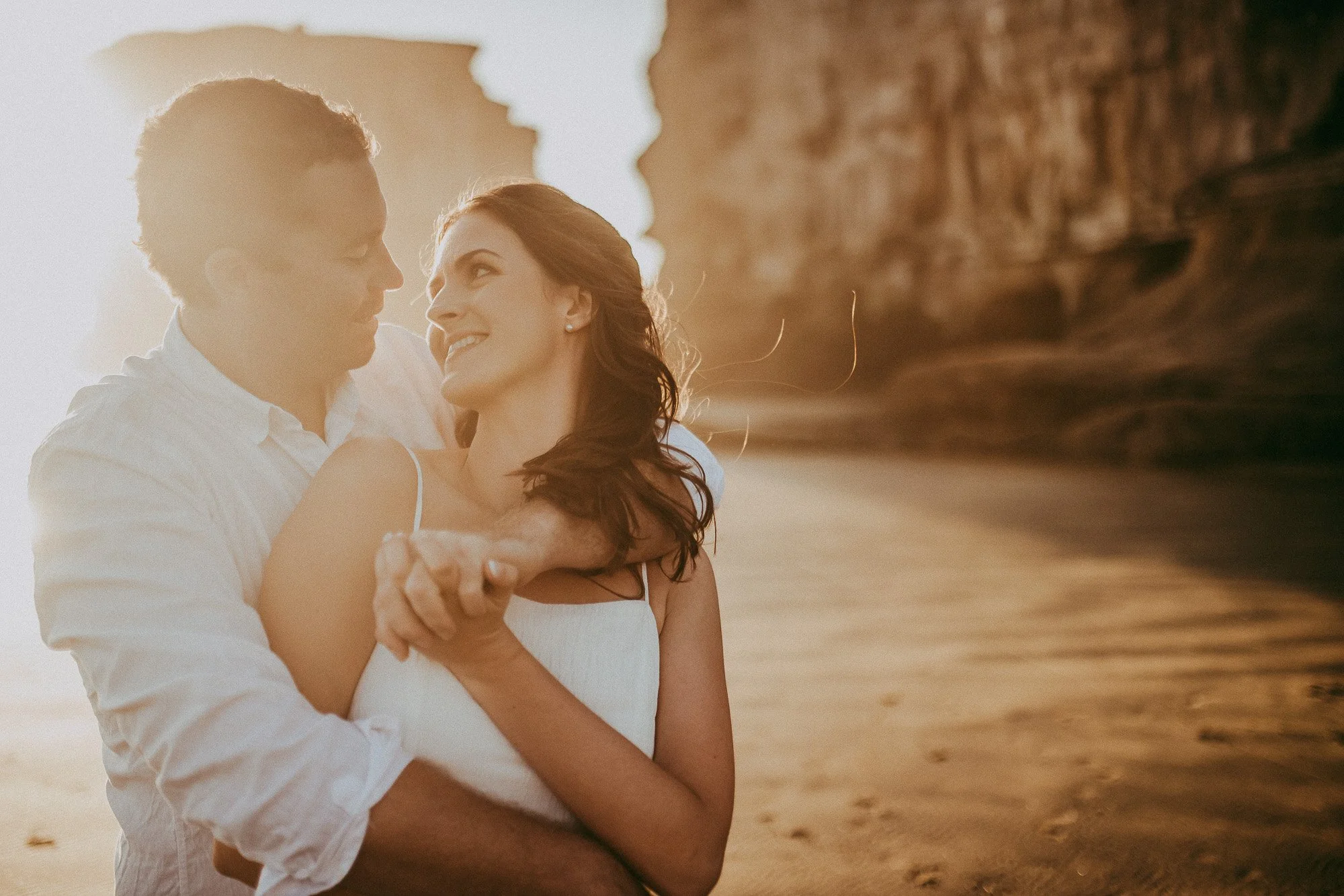 engagement_by_Levien-70.JPG