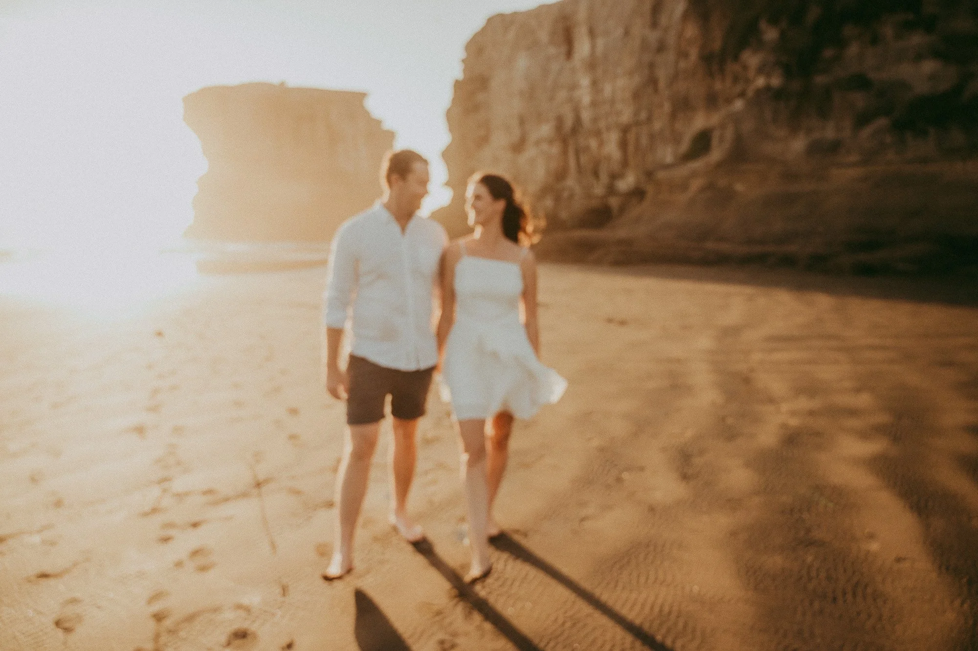 engagement_by_Levien-83.JPG