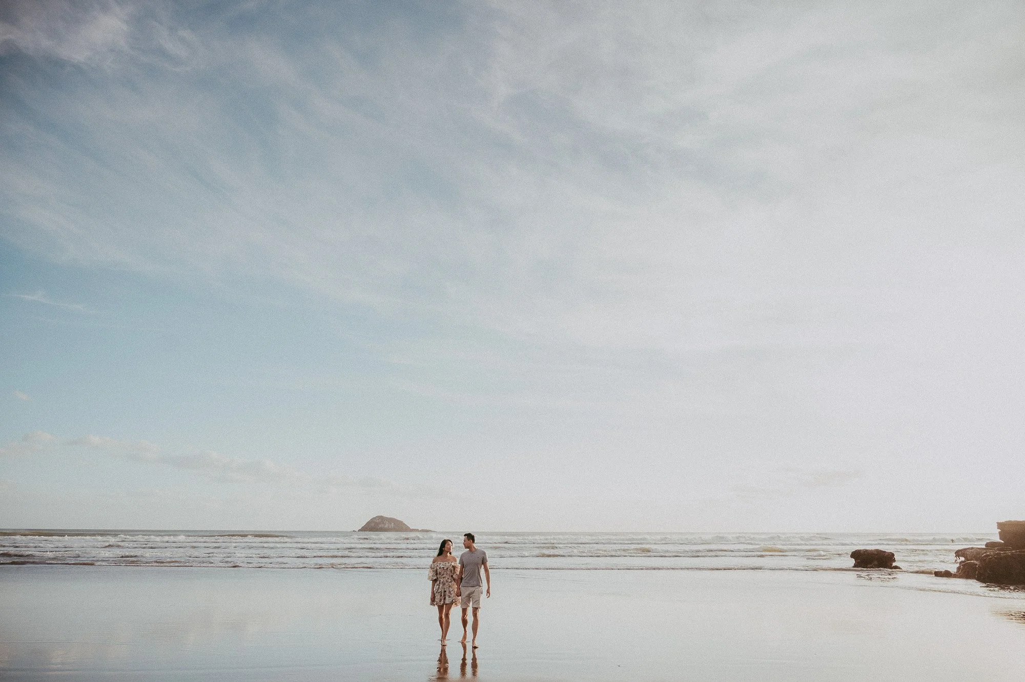 engagement_by_Levien-40.JPG