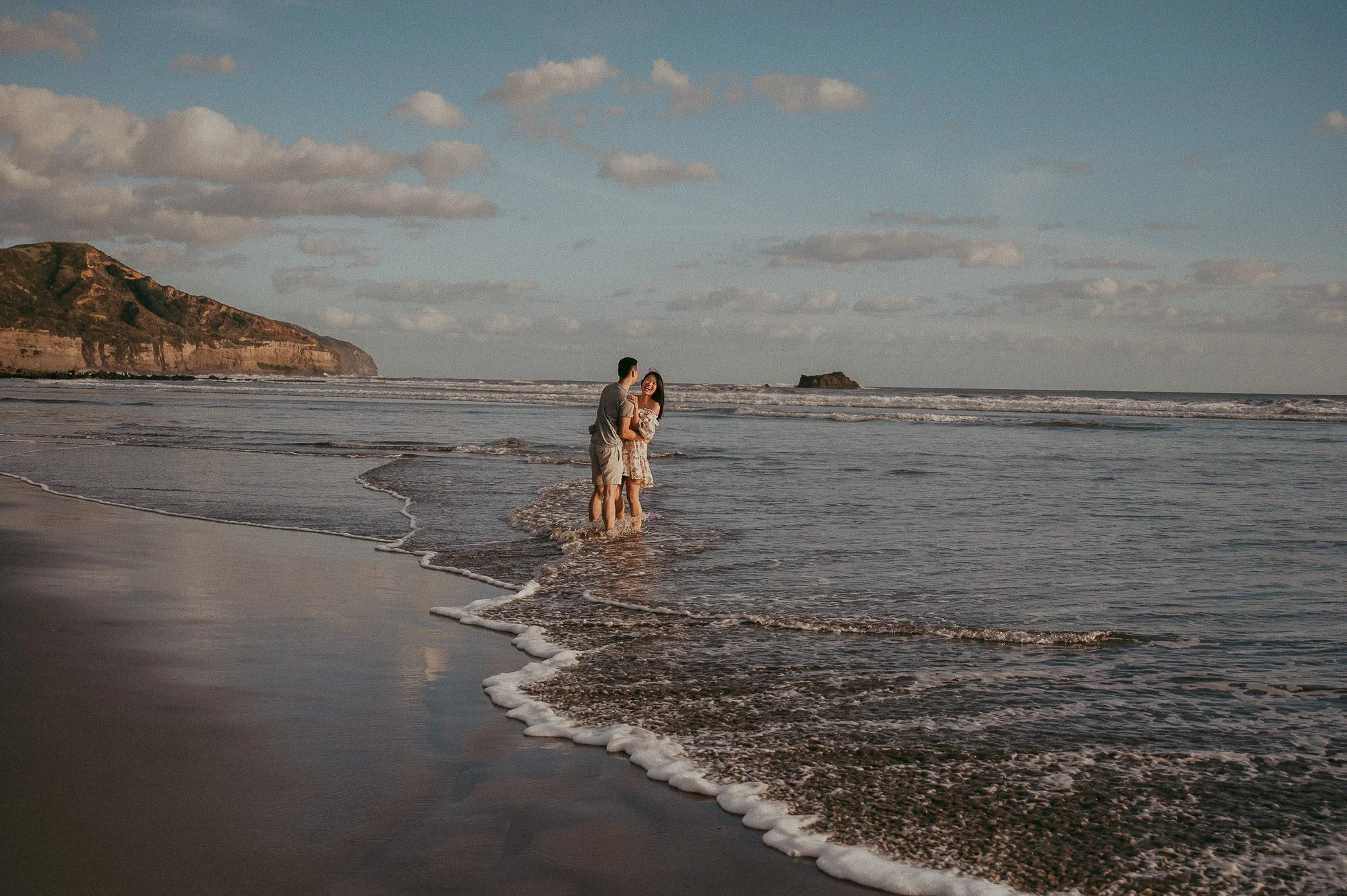 engagement_by_Levien-44.JPG
