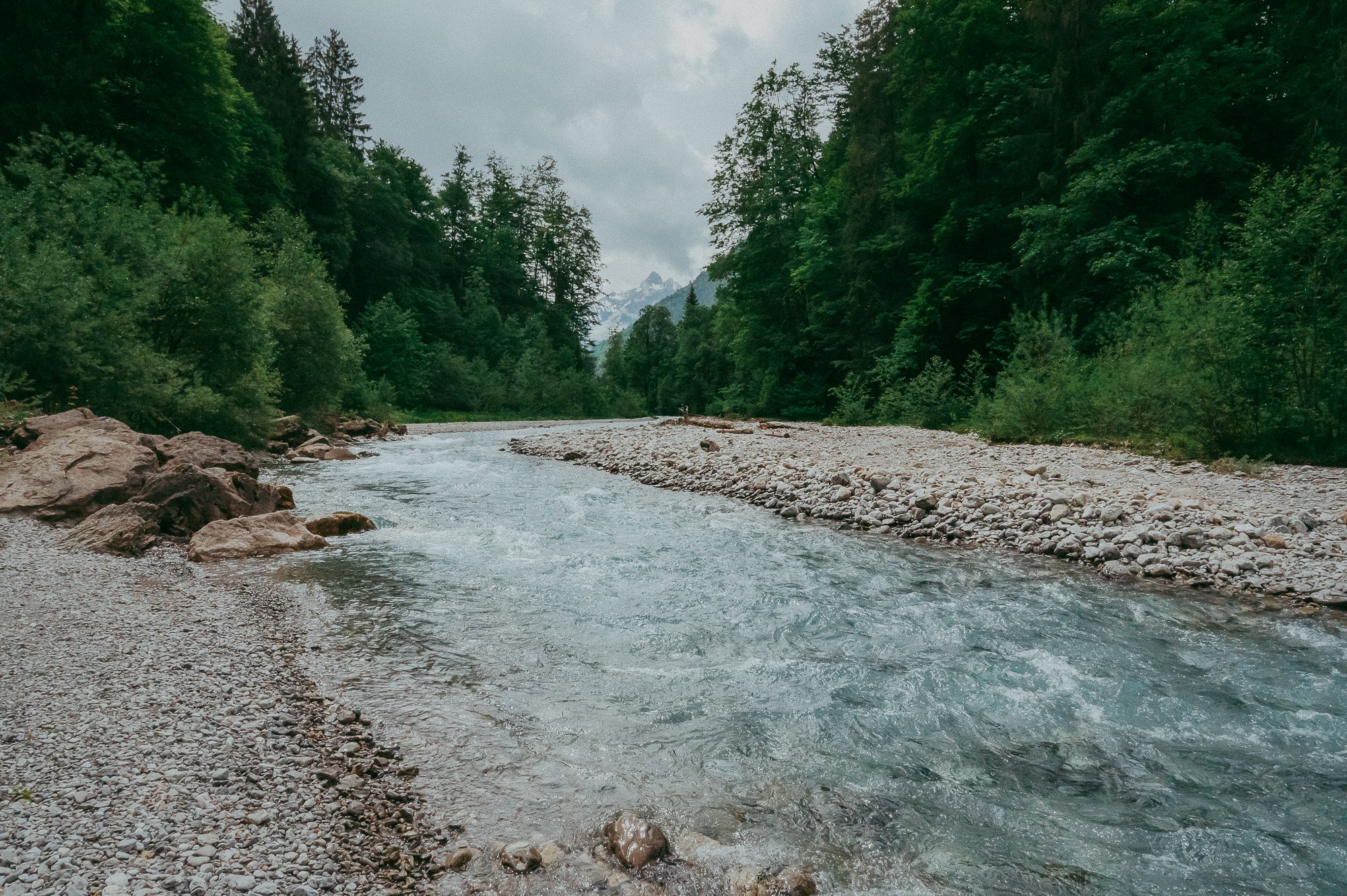 oberstdorf_by_Levien-19.JPG