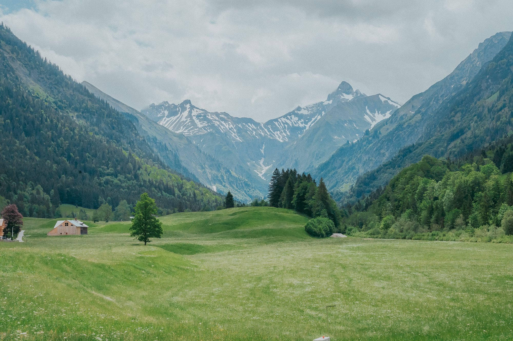 oberstdorf_by_Levien-26.jpg