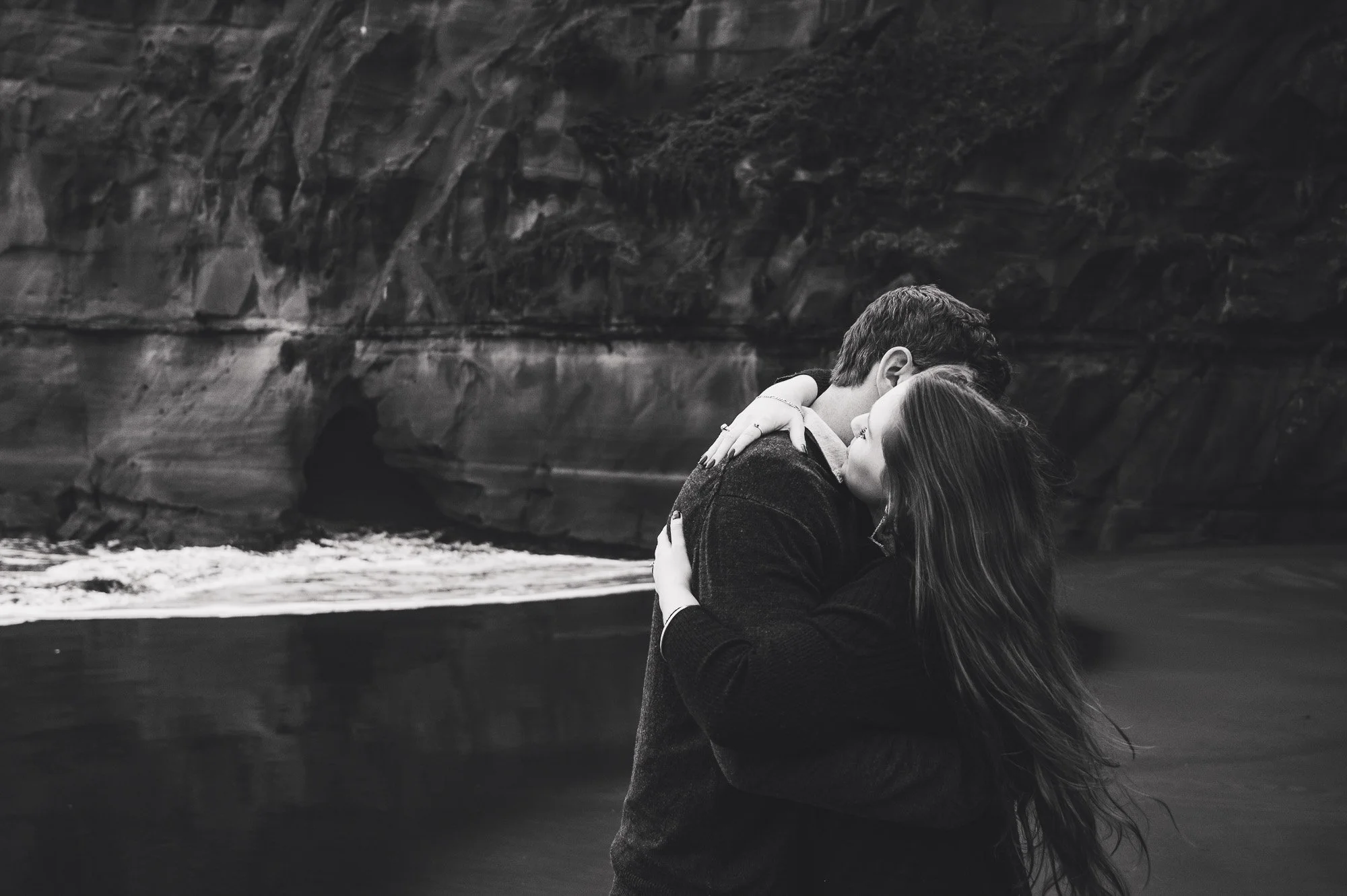 engagement_by_Levien-17.JPG
