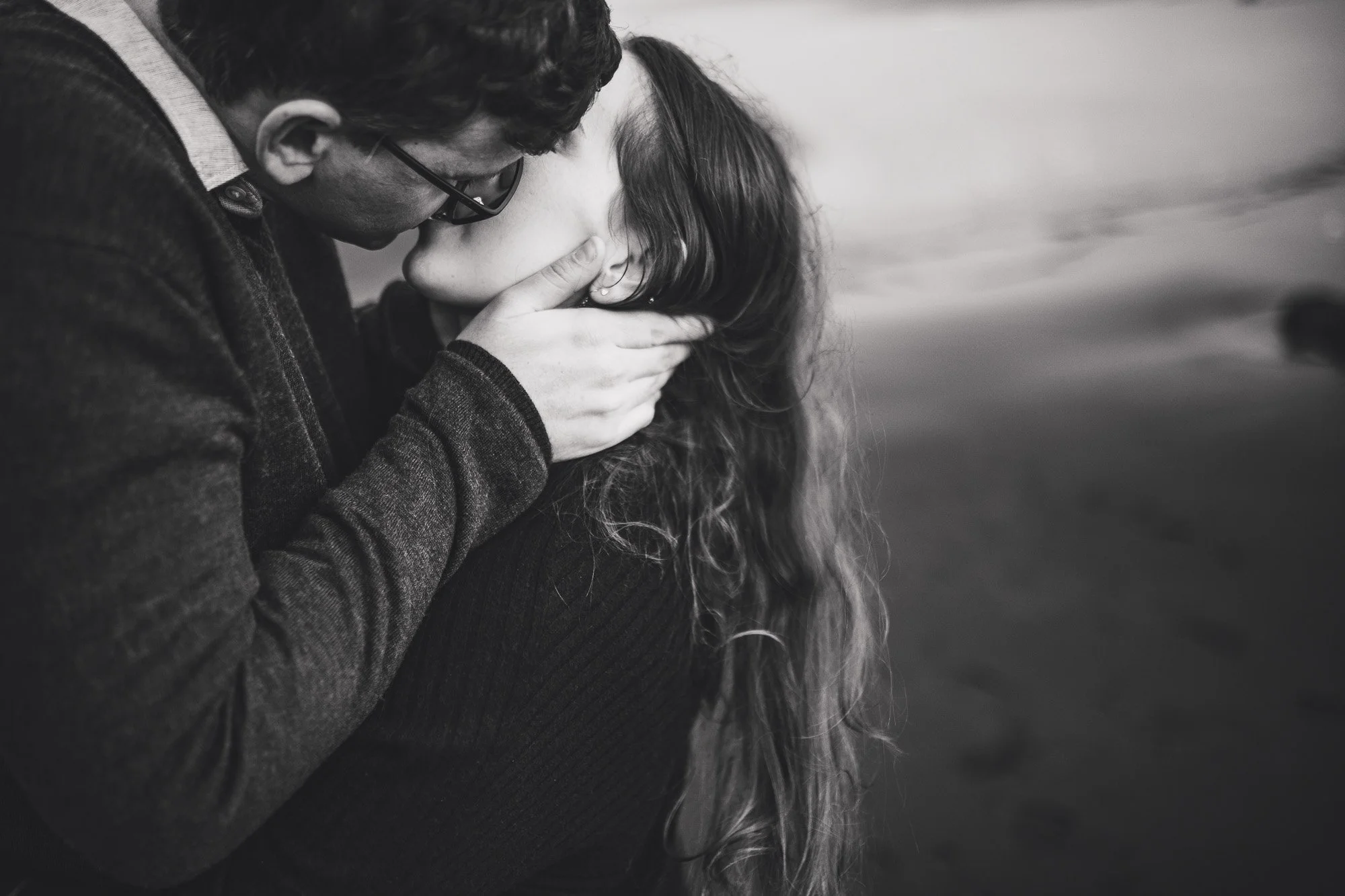 engagement_by_Levien-90.JPG