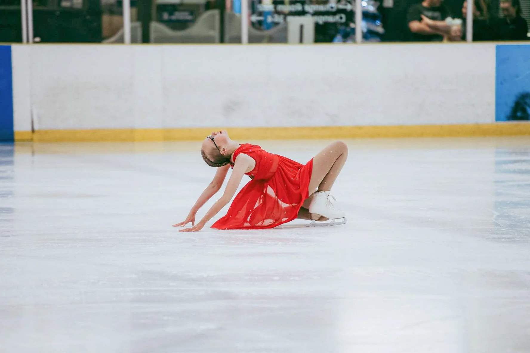 figure_skating_by_Levien-15.jpg