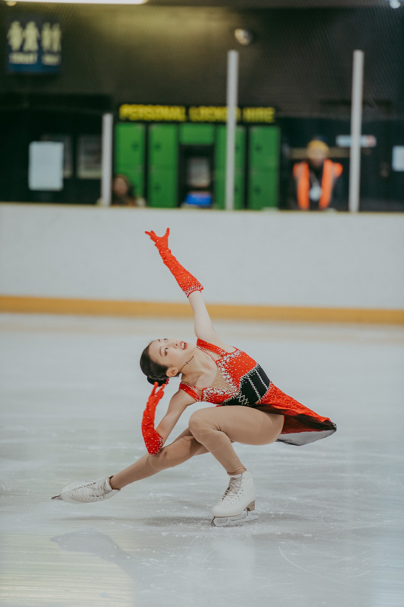 Nationals-ice skating_by_Levien-31.jpg