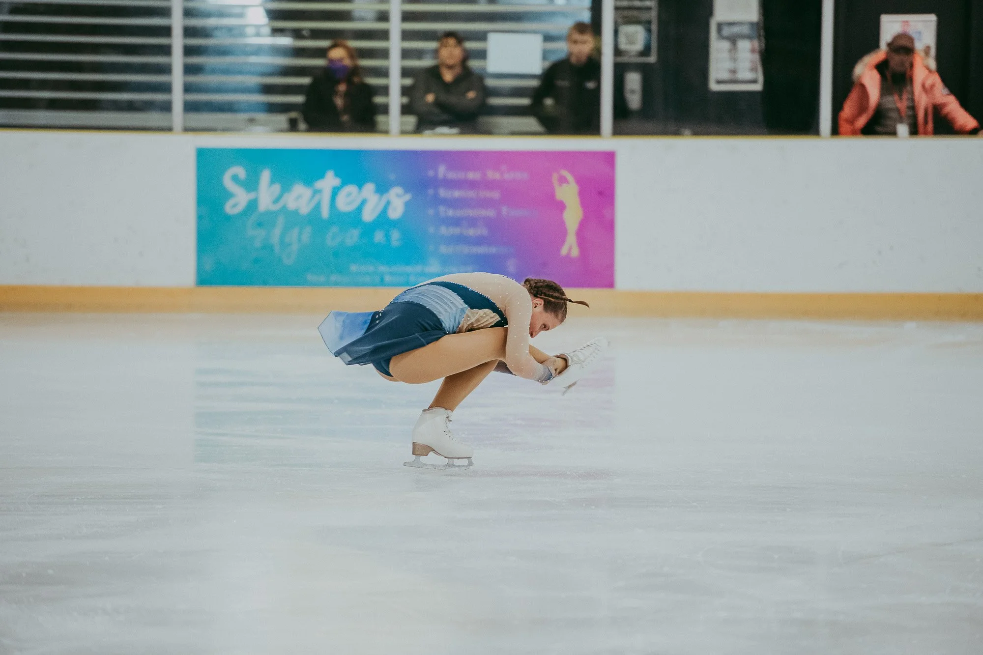 Nationals-ice skating_by_Levien-12.jpg