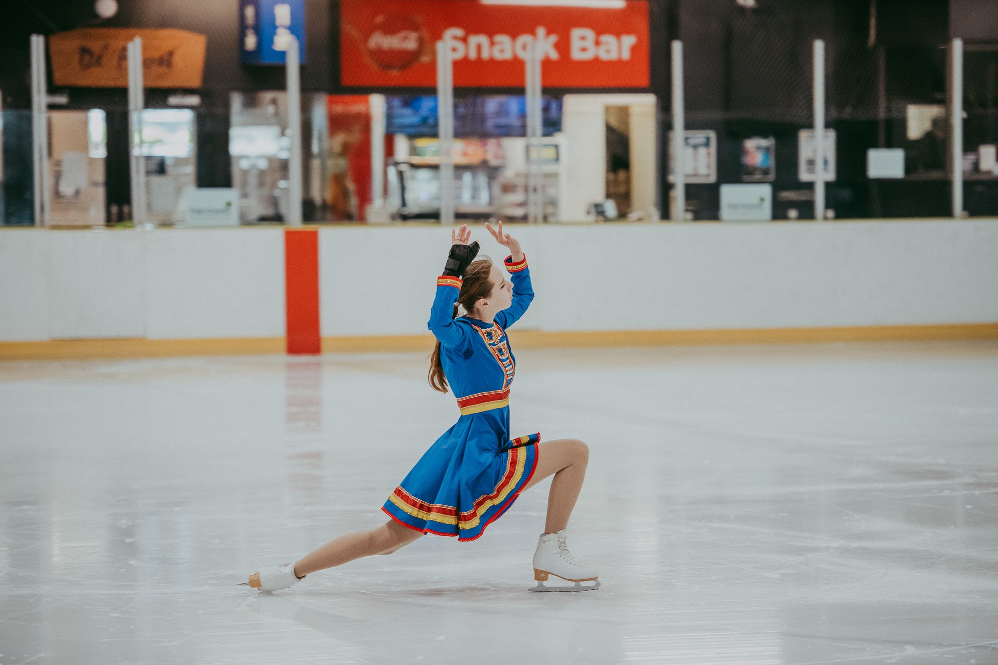 Nationals-ice skating_by_Levien-1.jpg