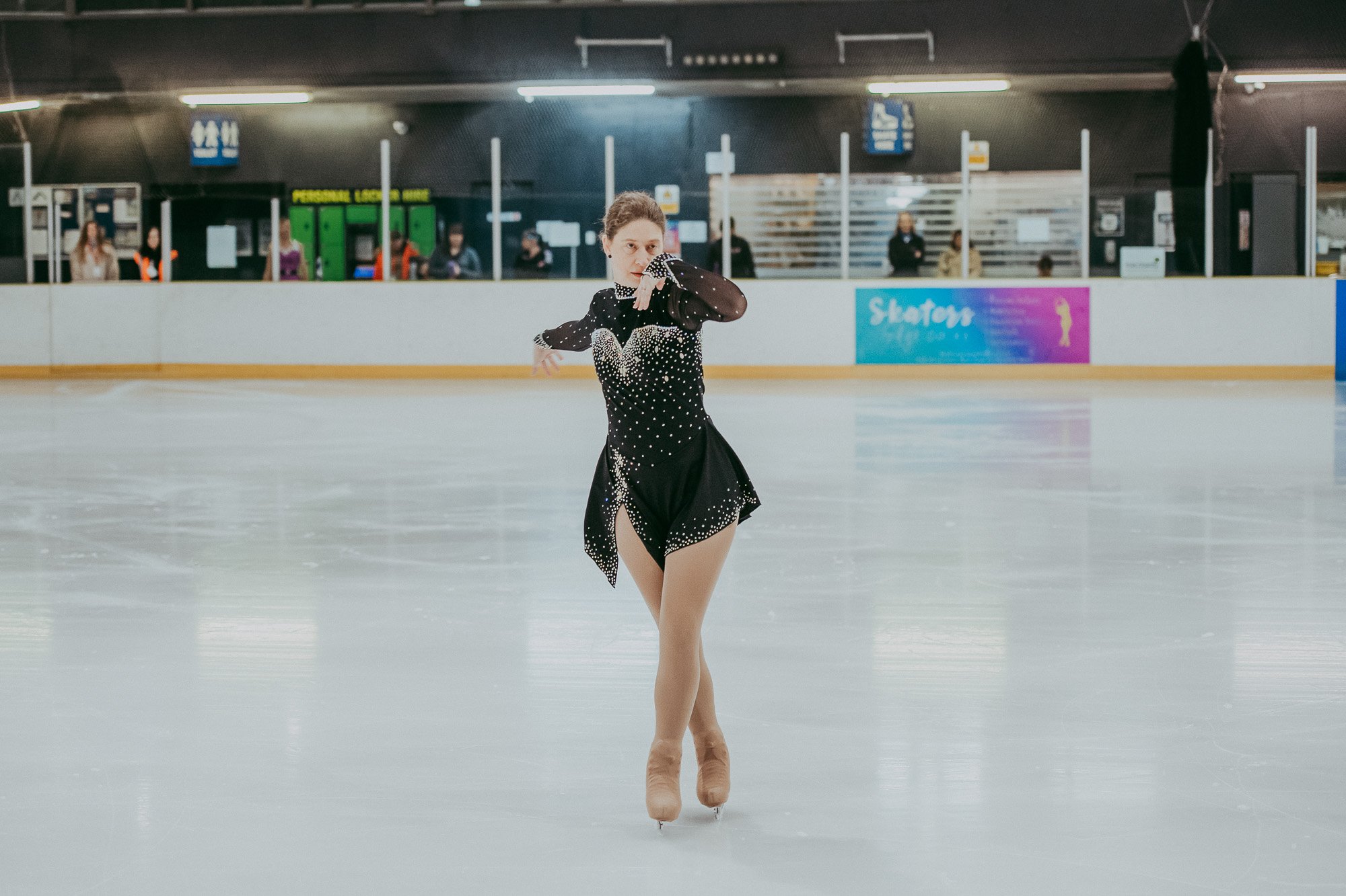 Nationals-ice skating_by_Levien-4.jpg